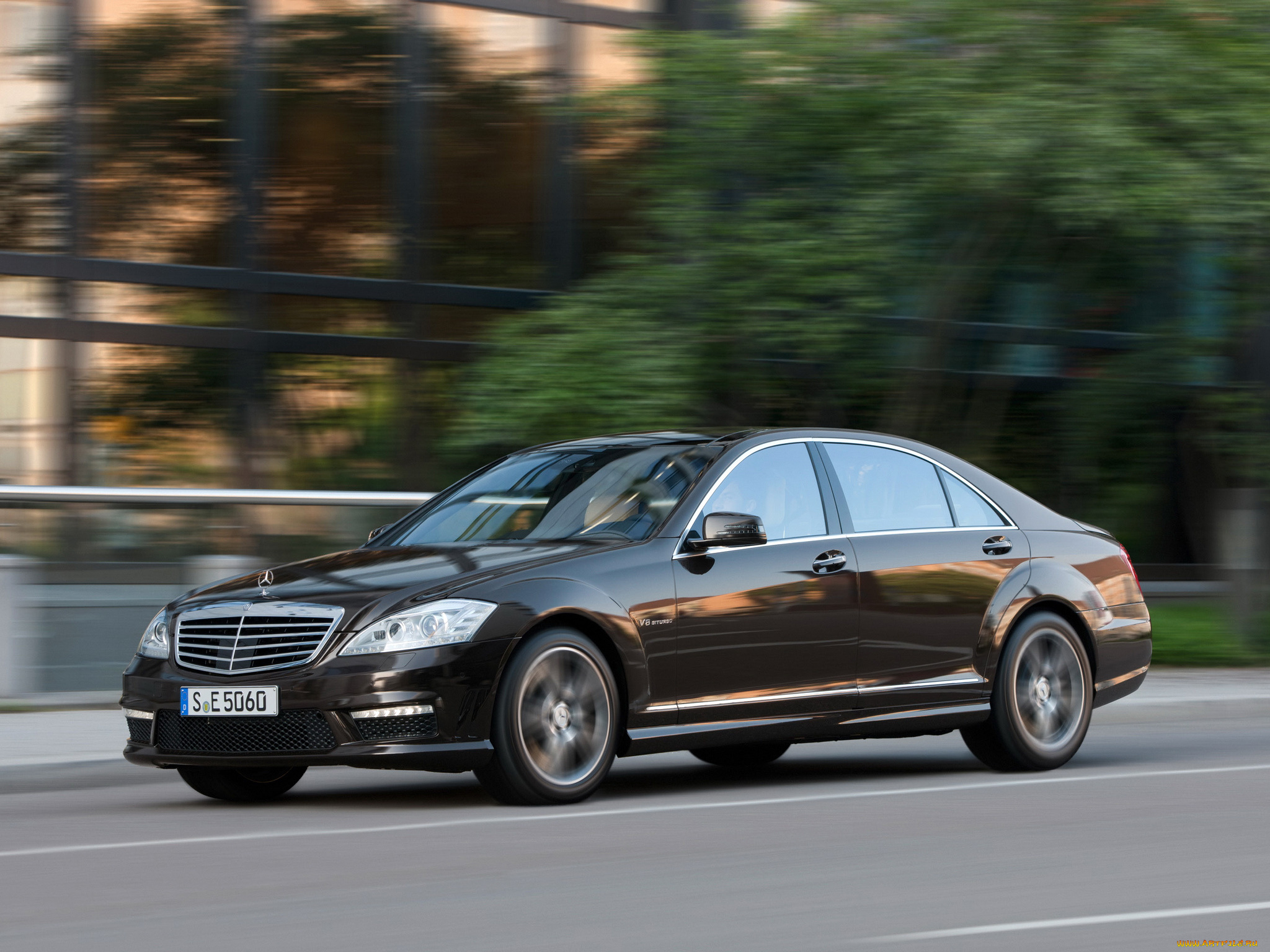 автомобили, mercedes, benz