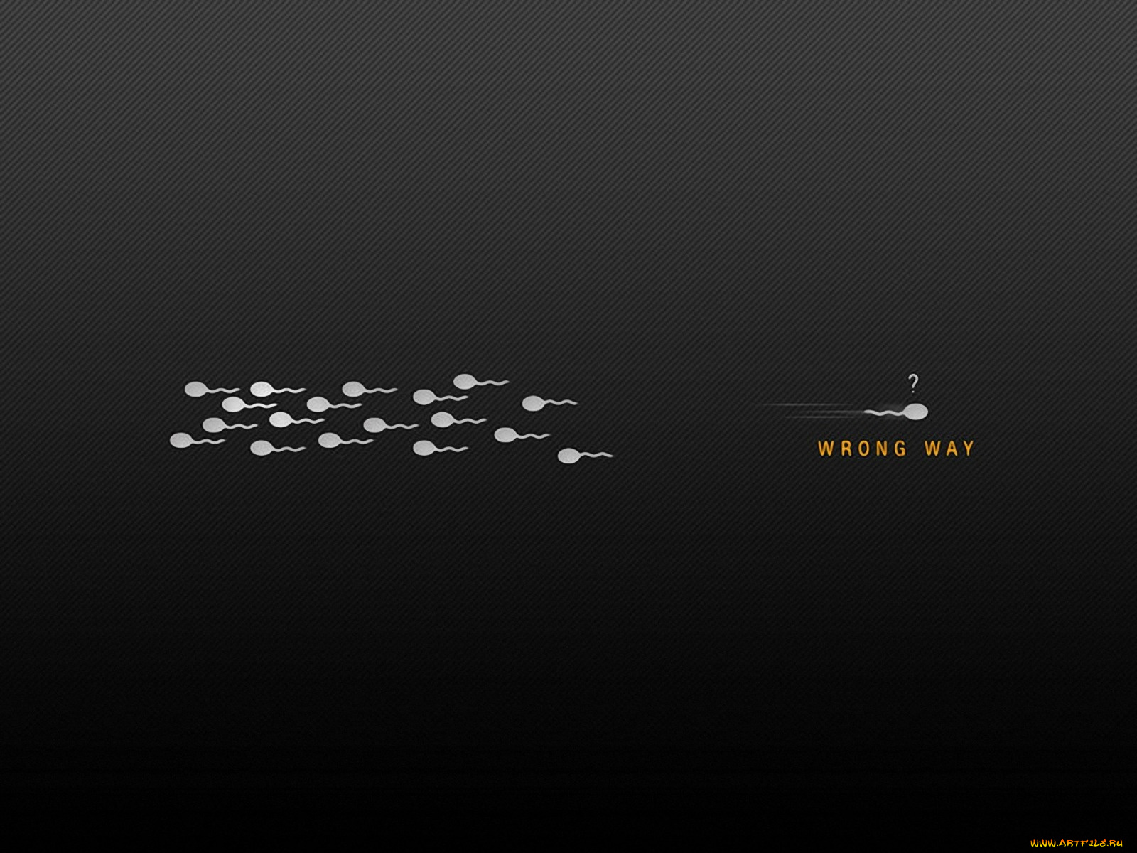 3д, графика, textures, текстуры, текстура