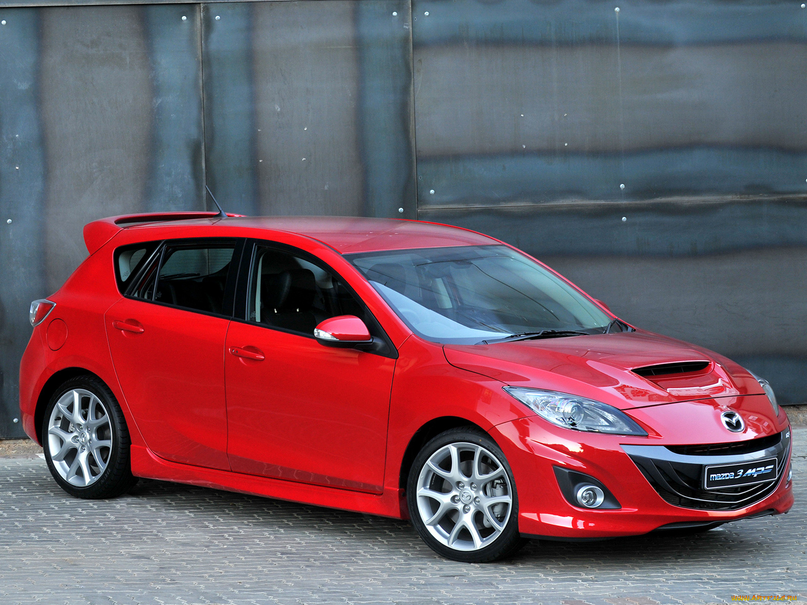 mazda, mps, автомобили