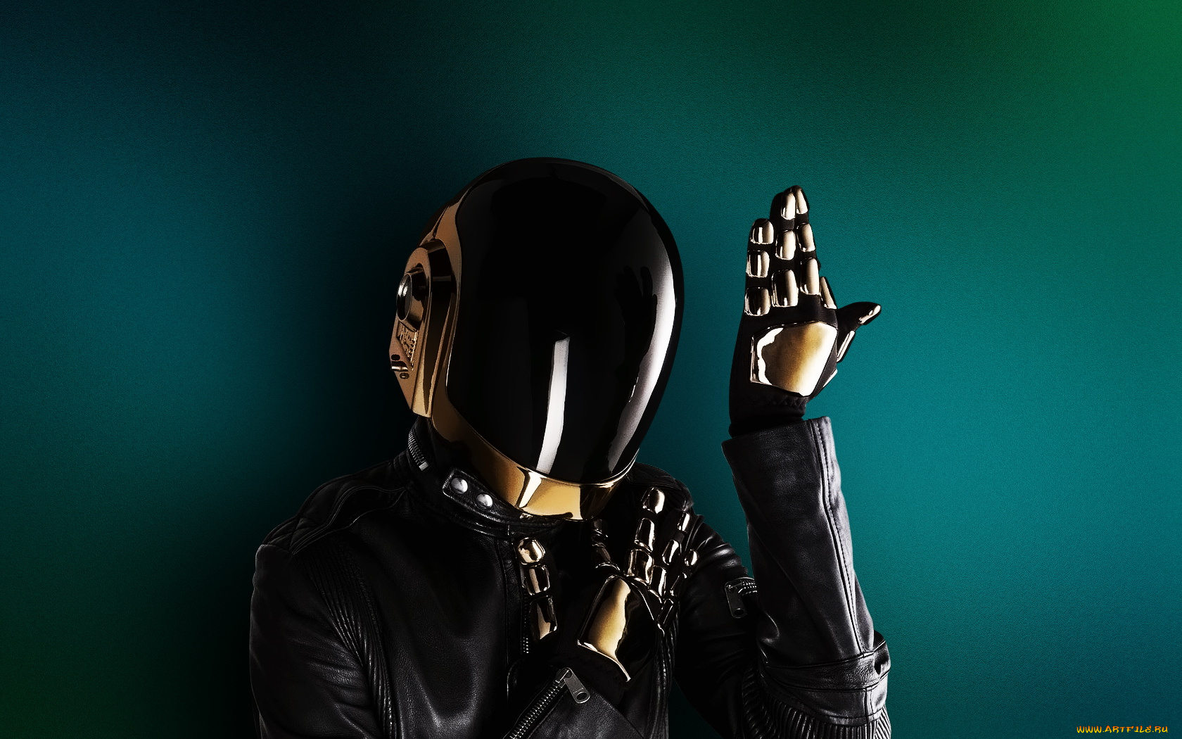 3д, графика, modeling, моделирование, робот, существо