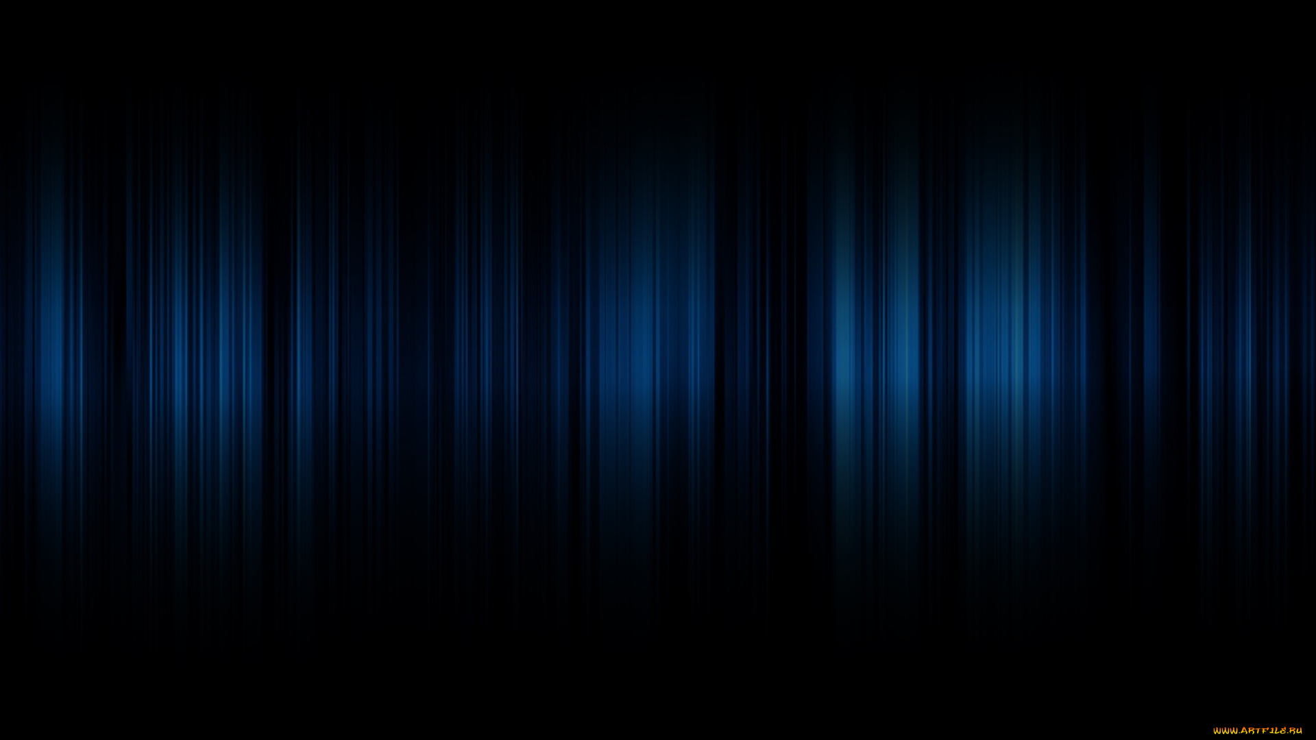 3д, графика, textures, текстуры, текстура