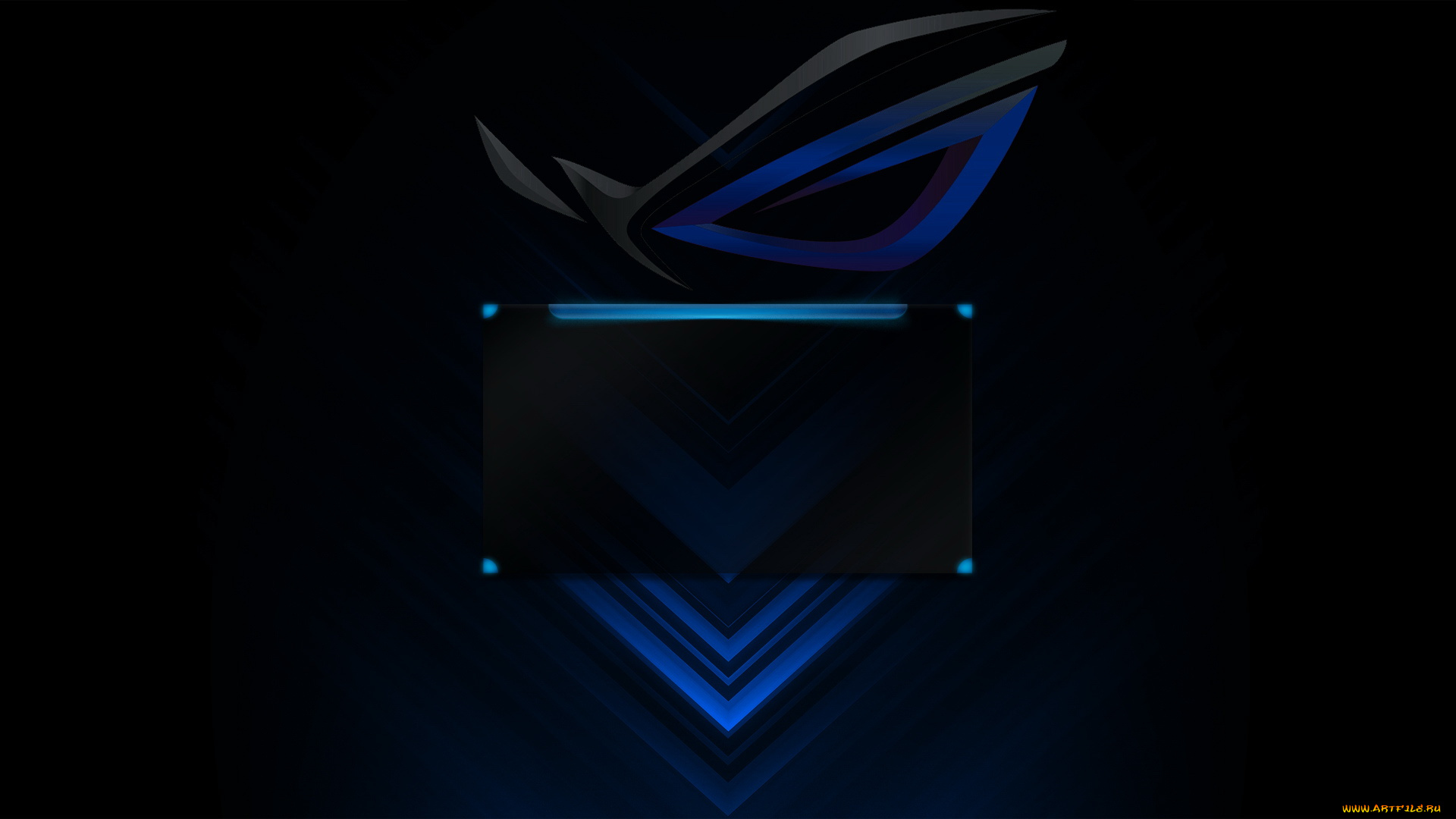 3д, графика, textures, текстуры, текстура