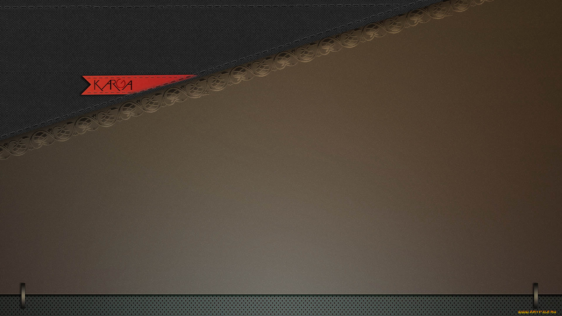 3д, графика, textures, текстуры, текстура