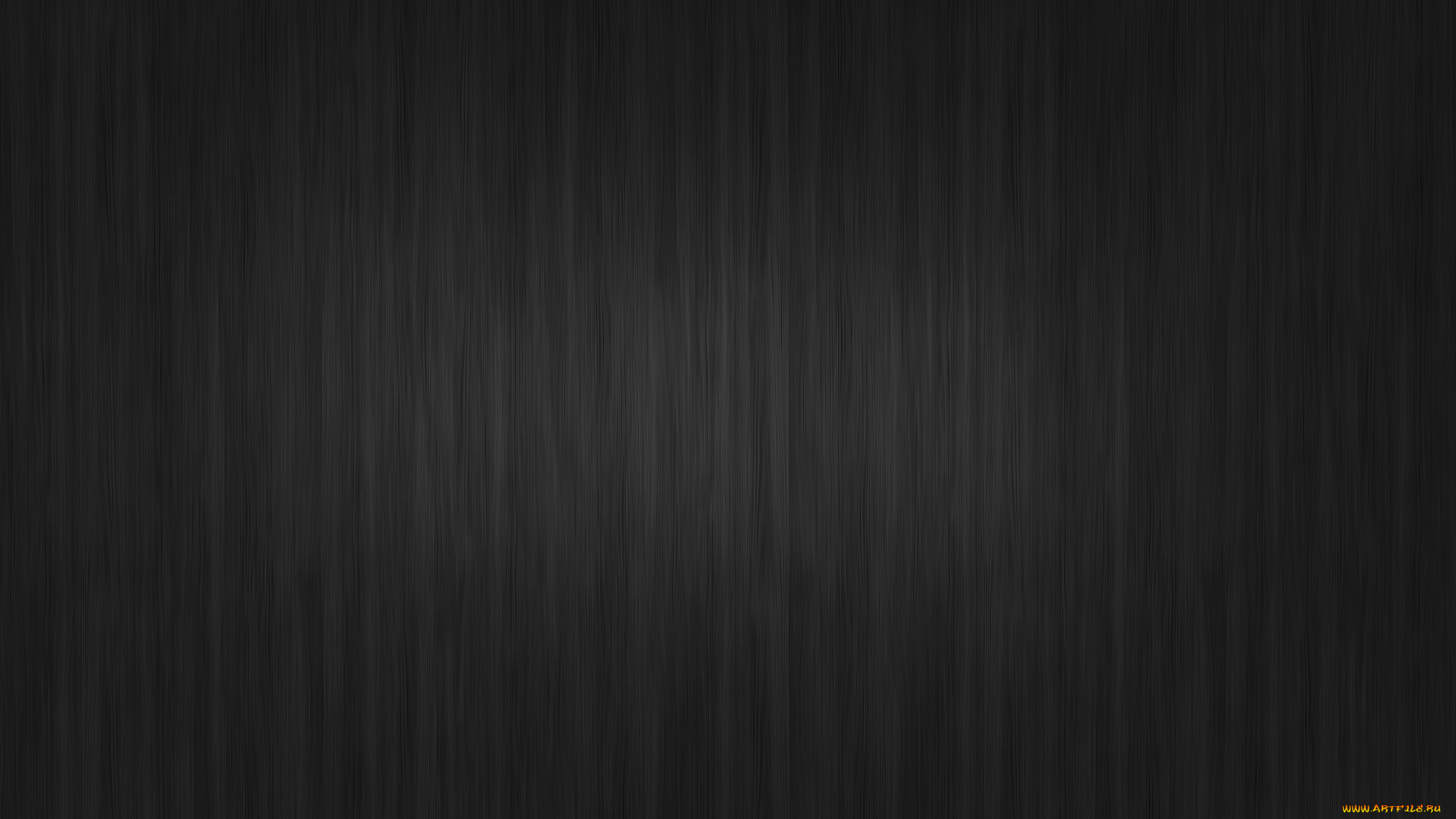 3д, графика, textures, текстуры, текстура