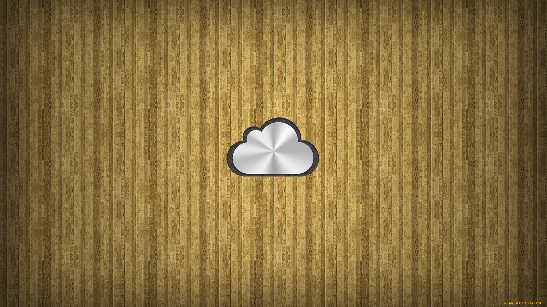 3д, графика, textures, текстуры, текстура