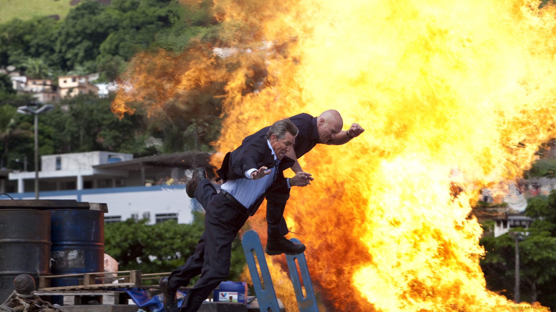 кино, фильмы, the, expendables, неудержимые