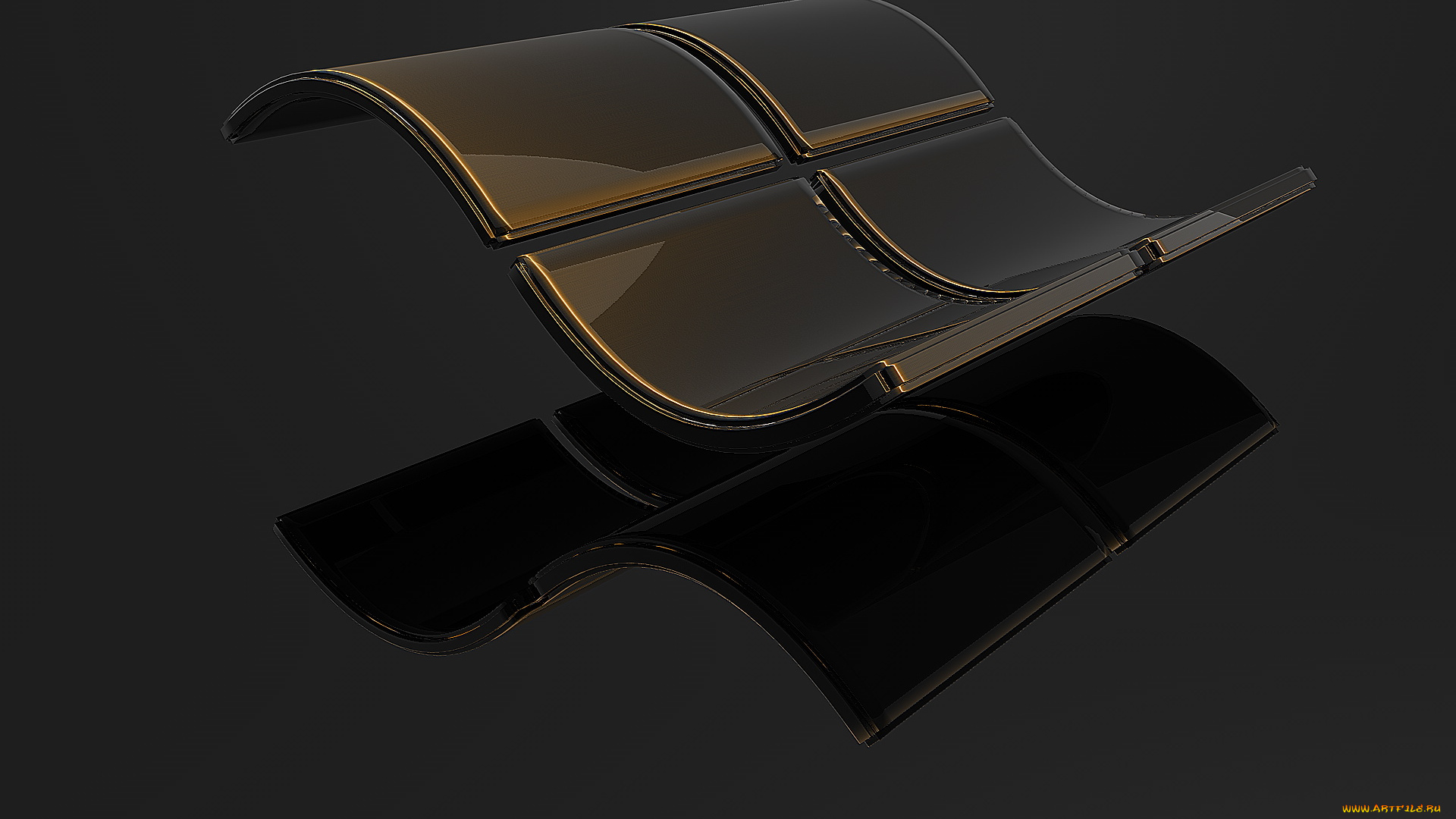 компьютеры, unknown, разное, winlows