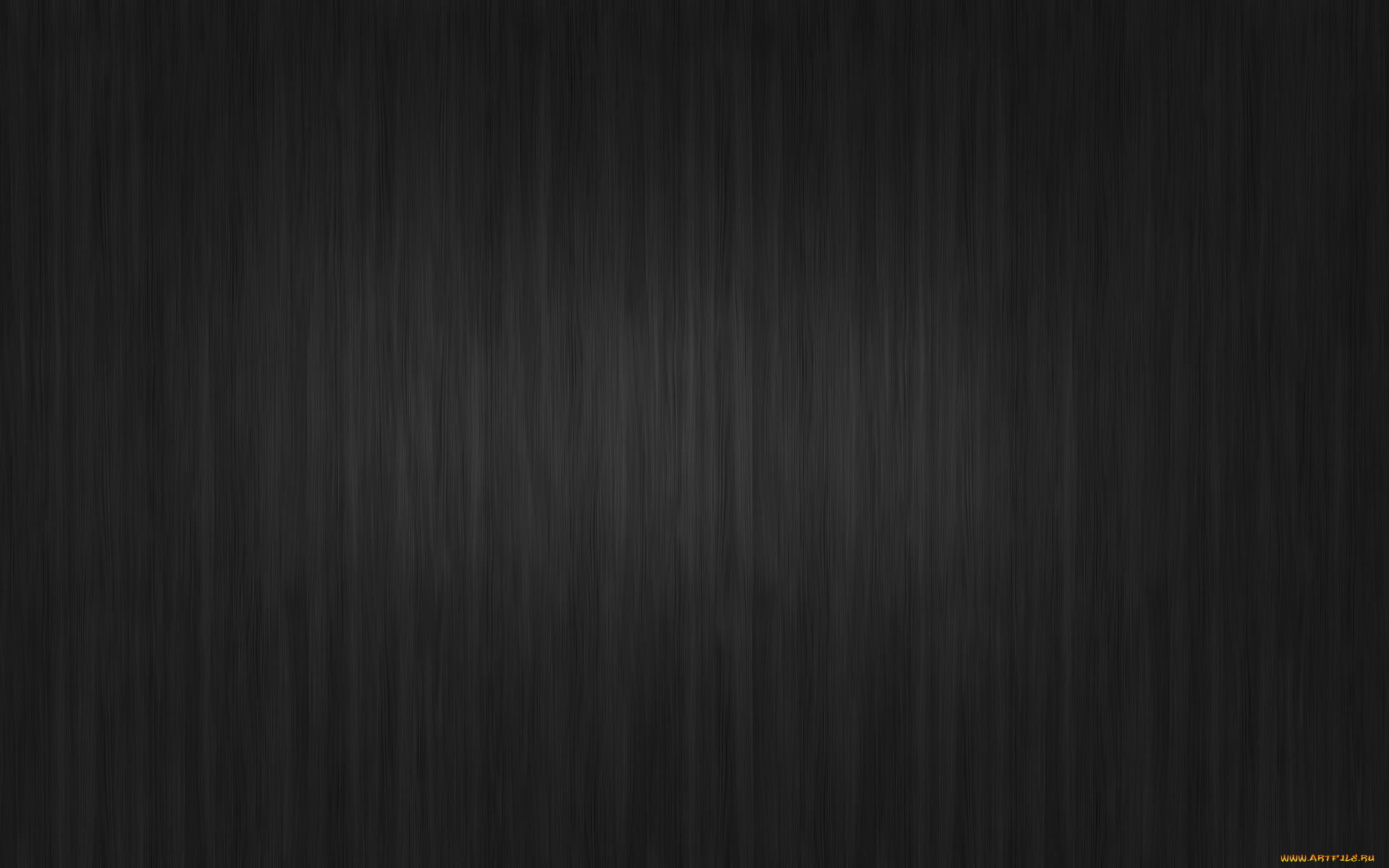 3д, графика, textures, текстуры, текстура