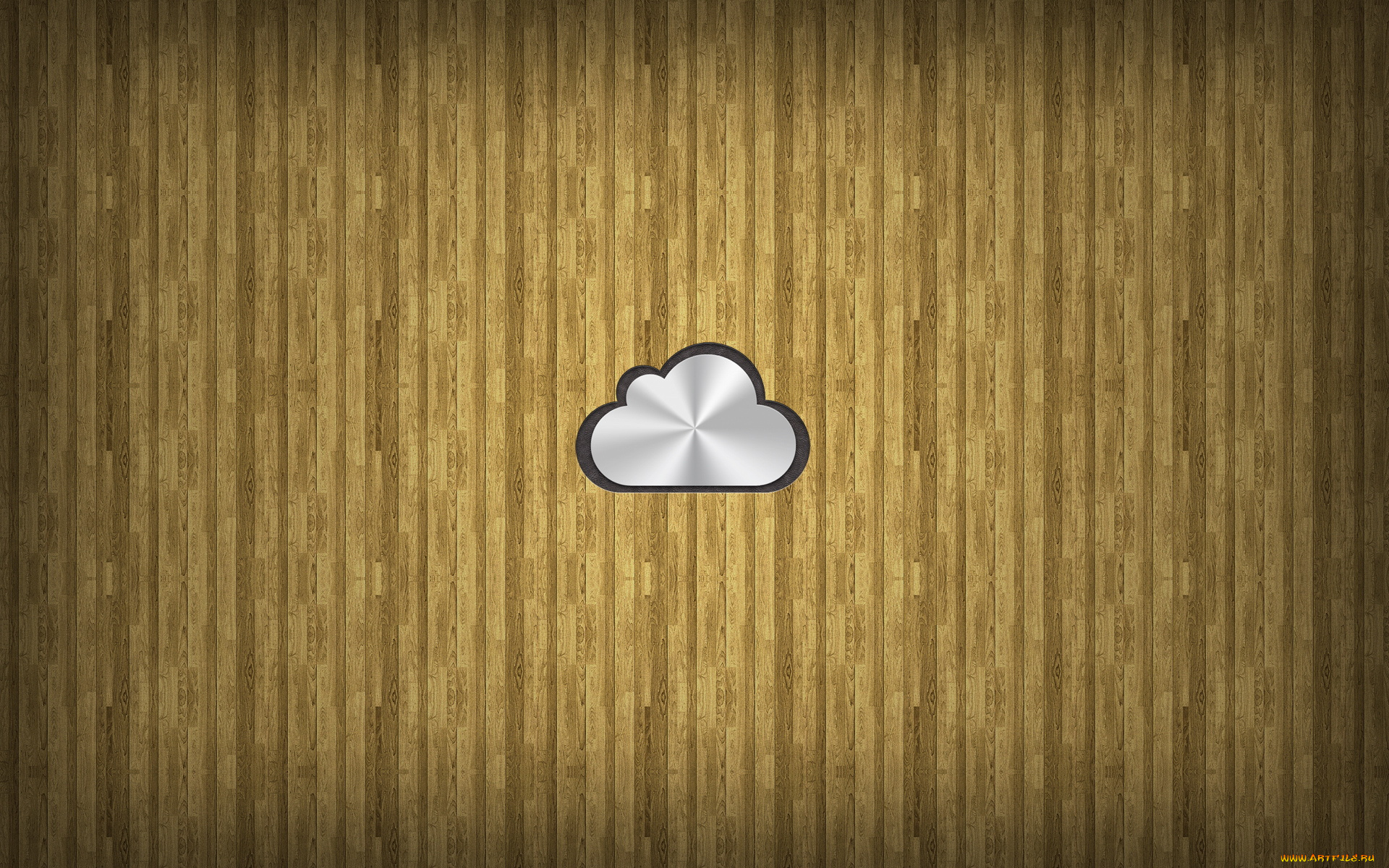 3д, графика, textures, текстуры, текстура