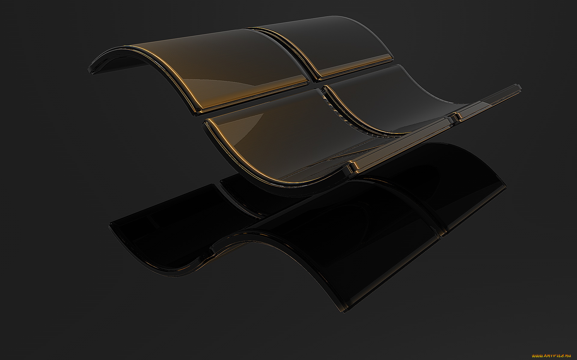 компьютеры, unknown, разное, winlows