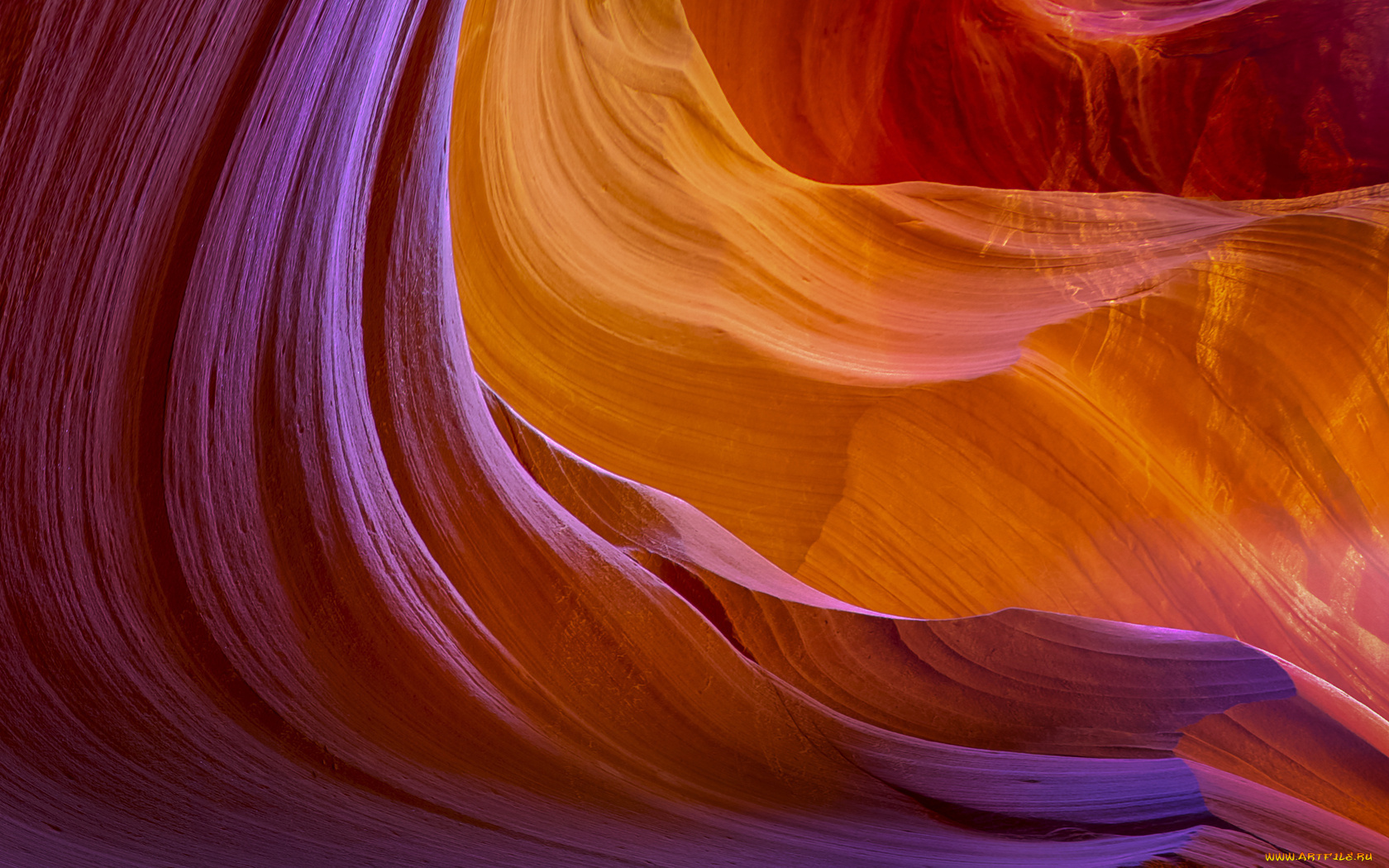 3д, графика, textures, текстуры, текстура