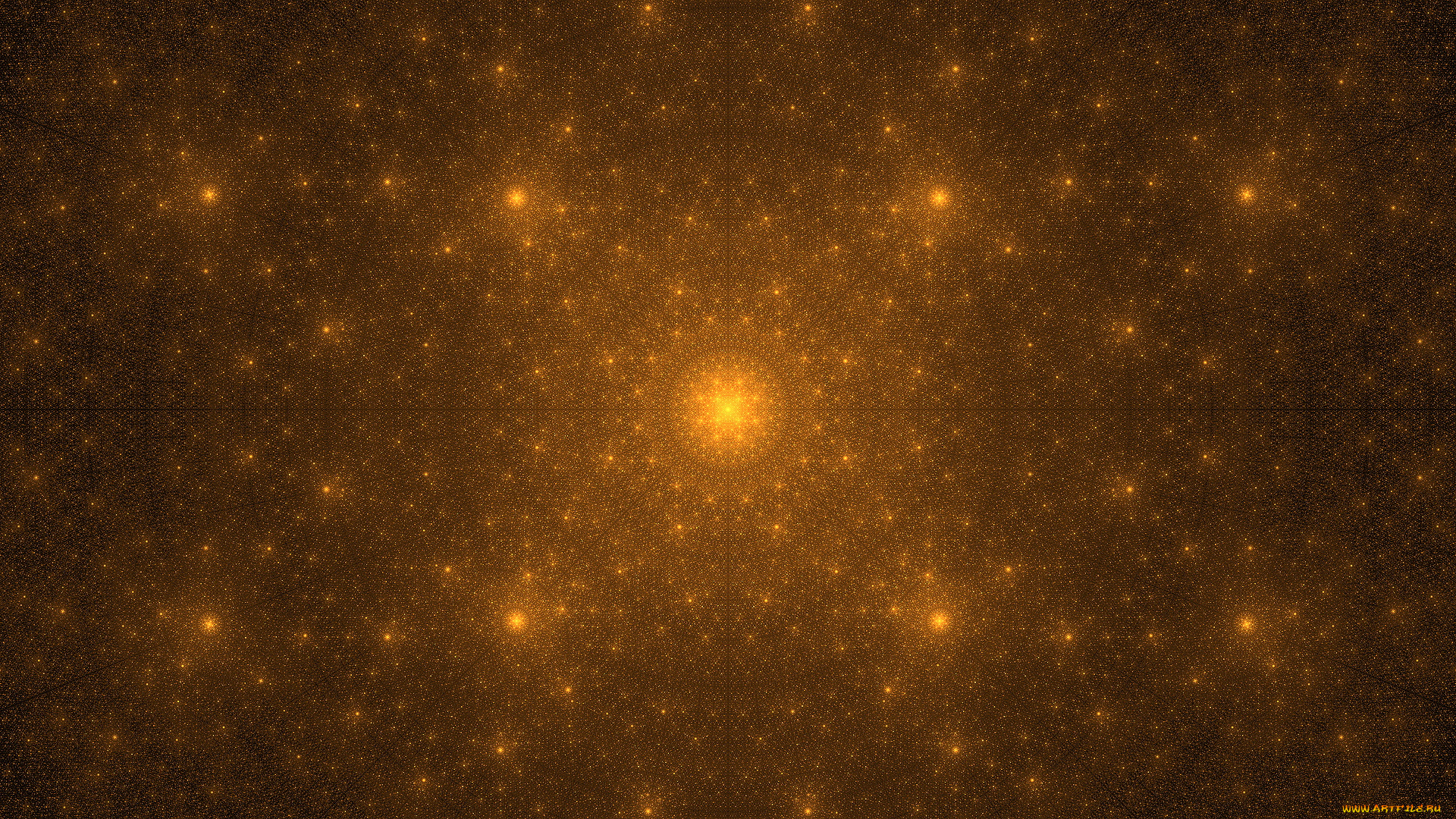 3д, графика, fractal, фракталы, узор, фон, цвета