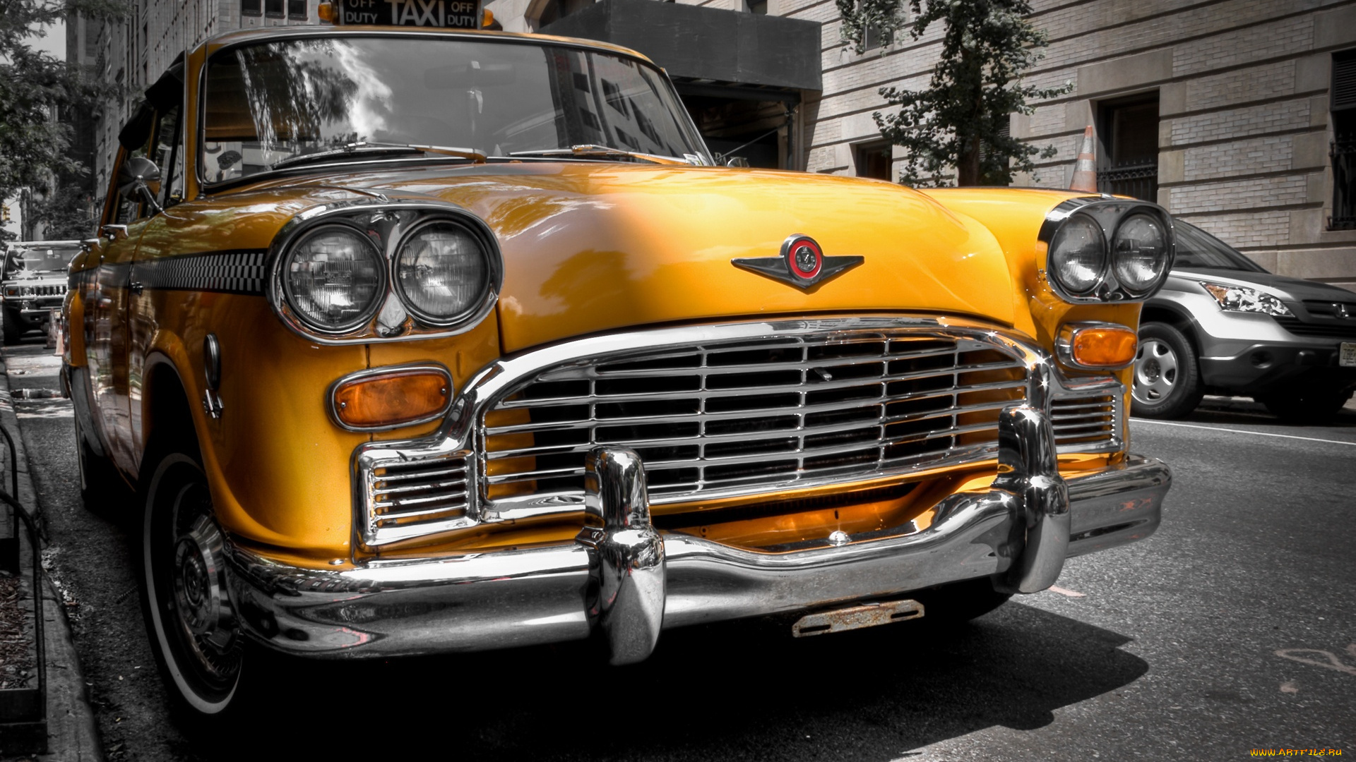 автомобили, выставки, уличные, фото