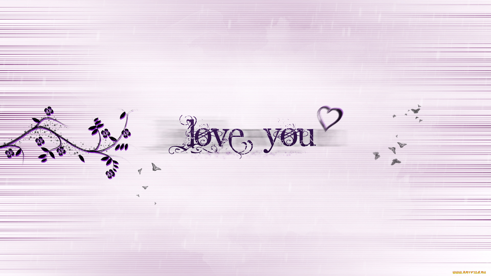 праздничные, день, св, валентина, сердечки, любовь, сердечко, линии