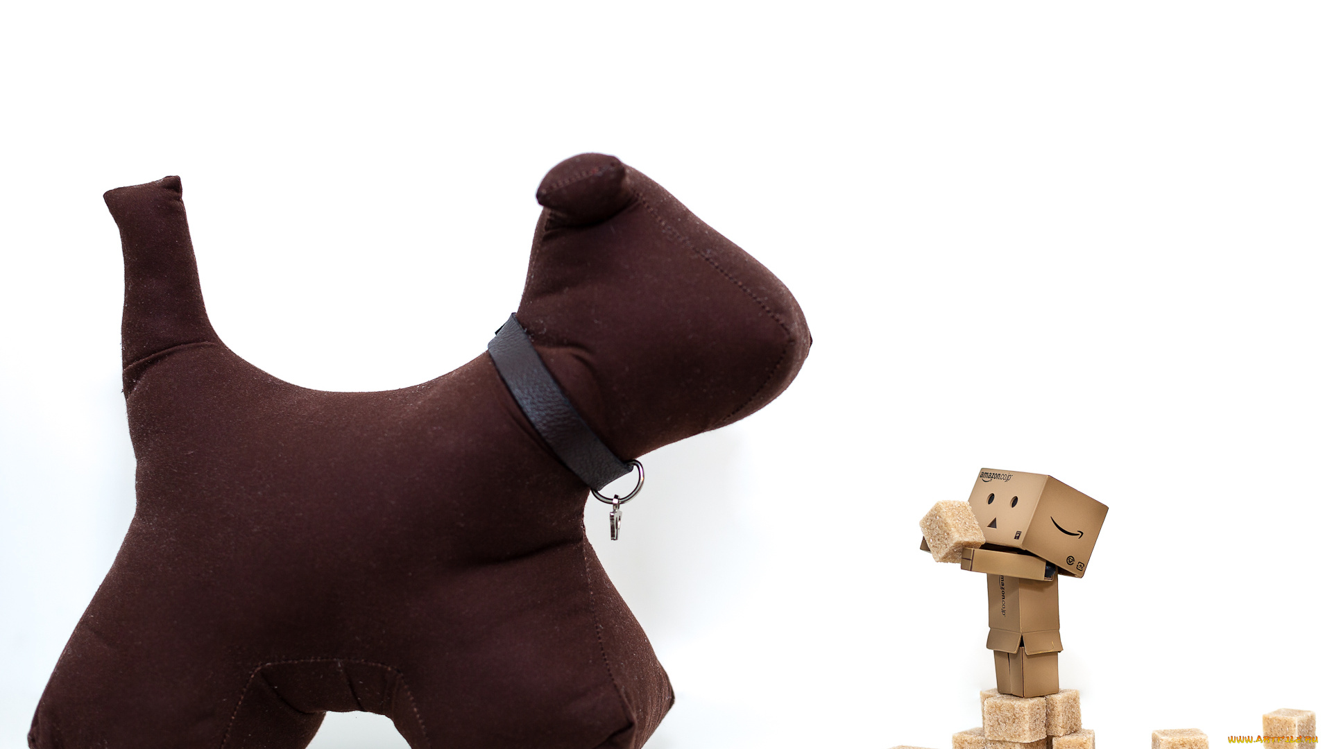 разное, данбо, danboard, сахар, собака