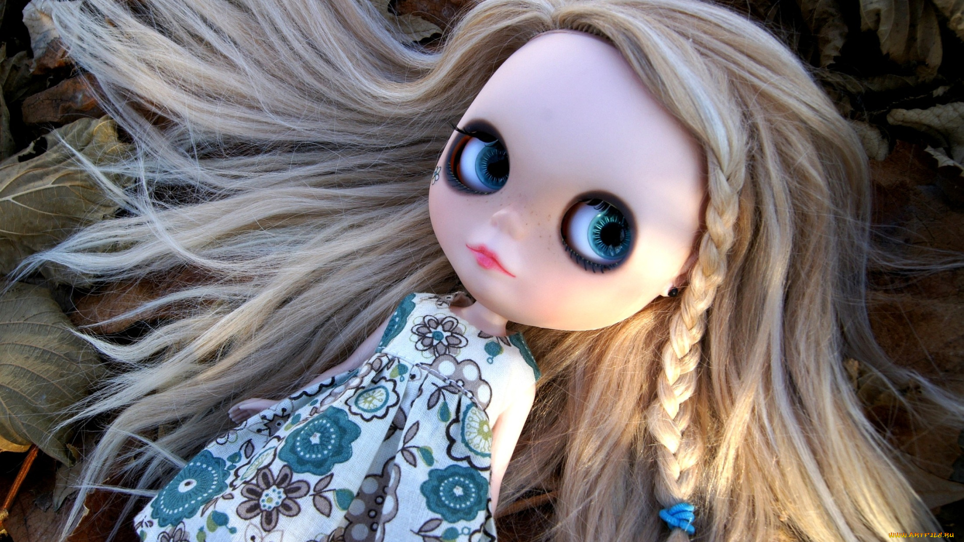 разное, игрушки, кукла, волосы