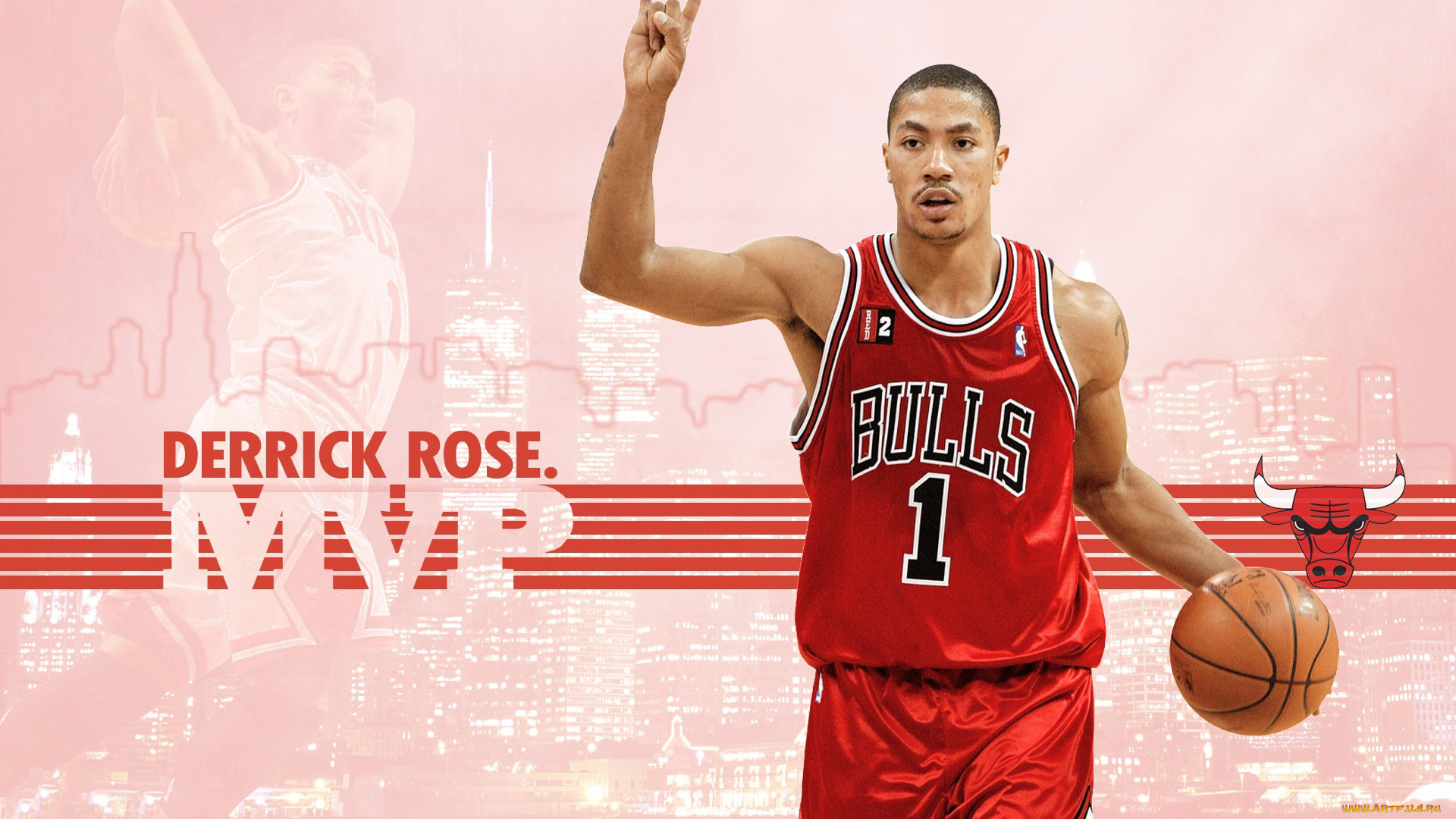 спорт, nba, баскетбол