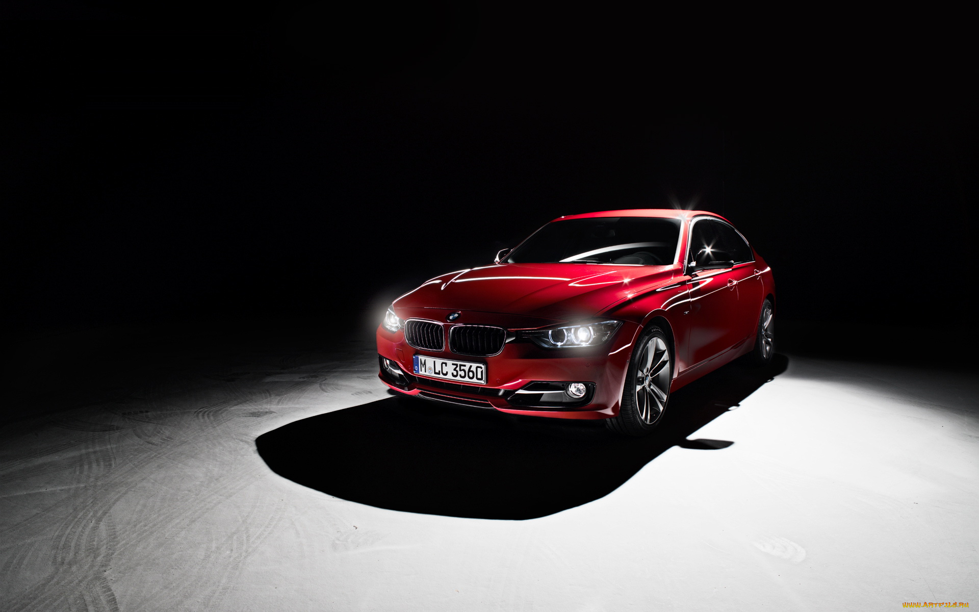 автомобили, bmw