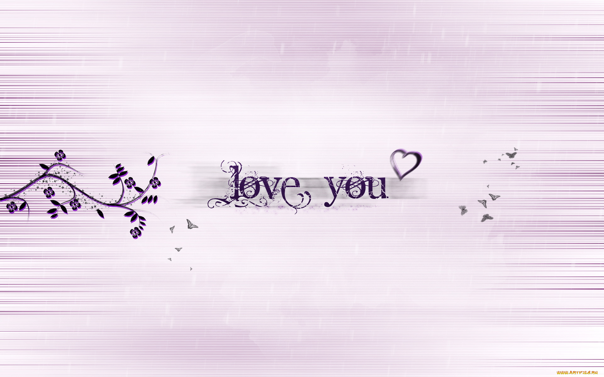 праздничные, день, св, валентина, сердечки, любовь, сердечко, линии