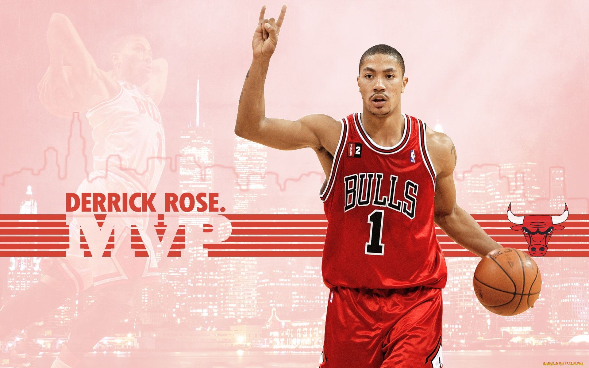 спорт, nba, баскетбол