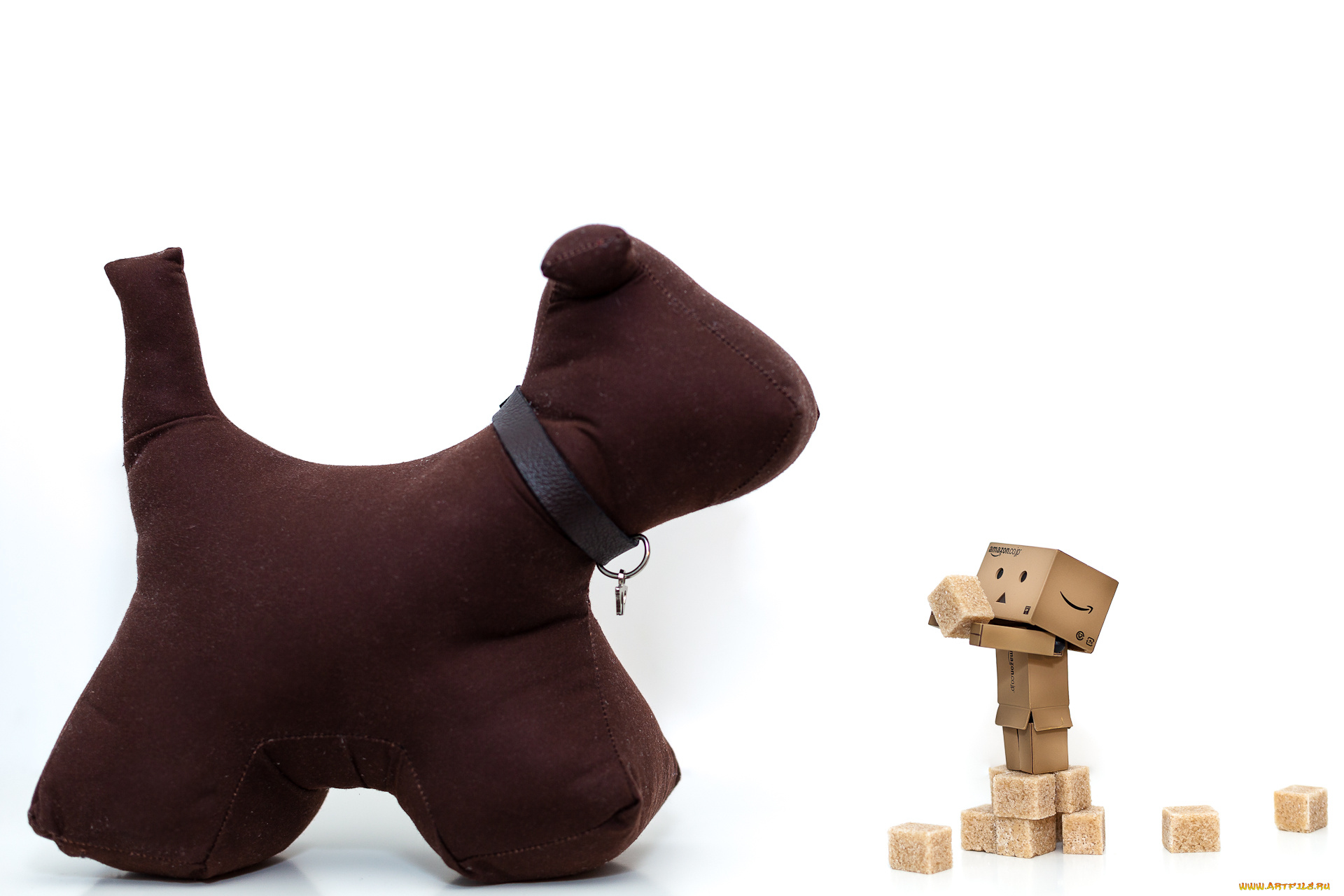 разное, данбо, danboard, сахар, собака