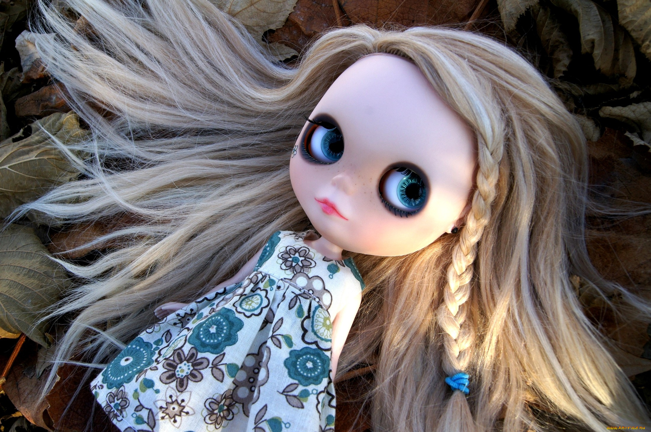 разное, игрушки, кукла, волосы