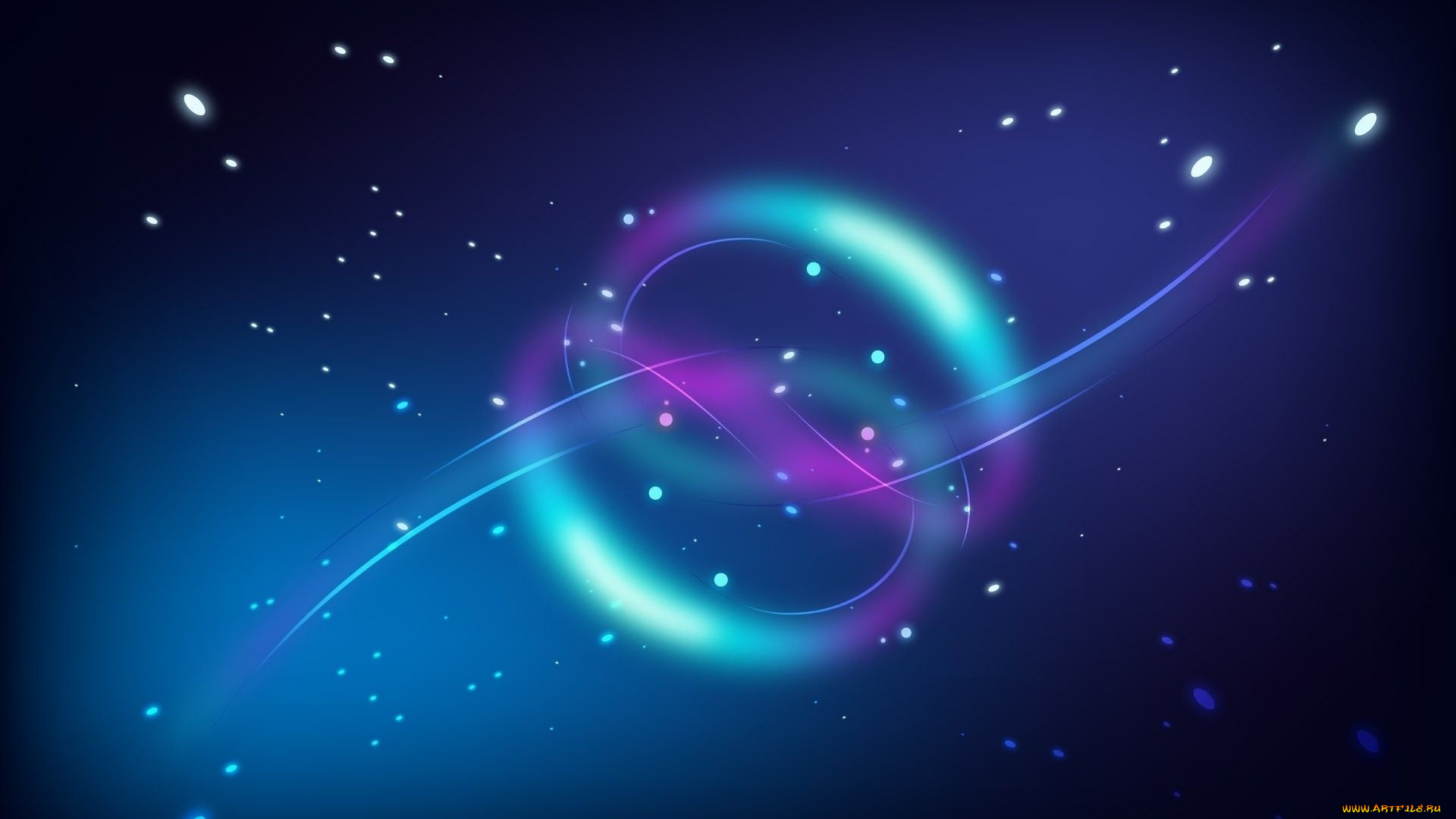 3д, графика, abstract, абстракции, абстракция