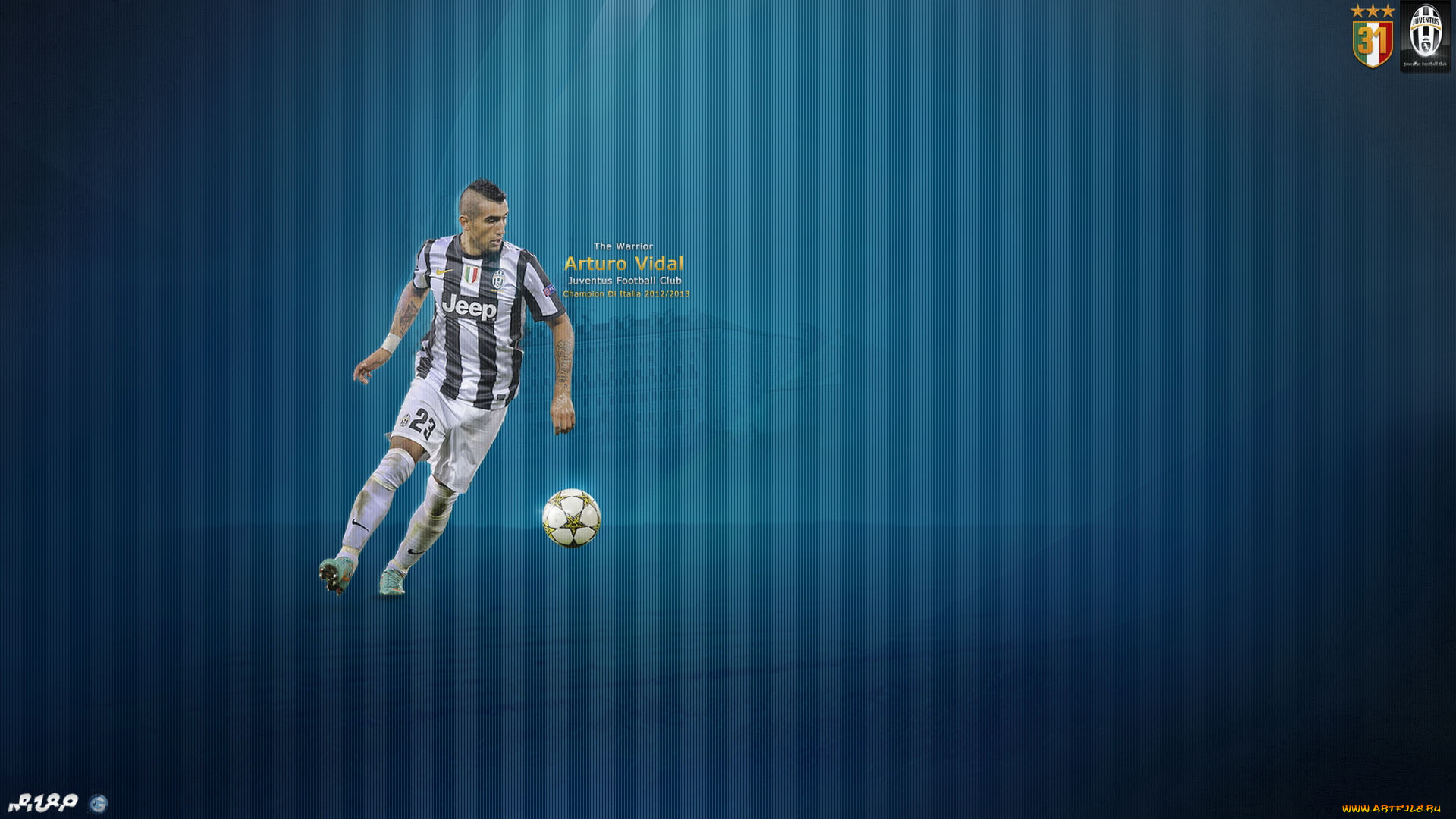 спорт, футбол, мяч, игрок