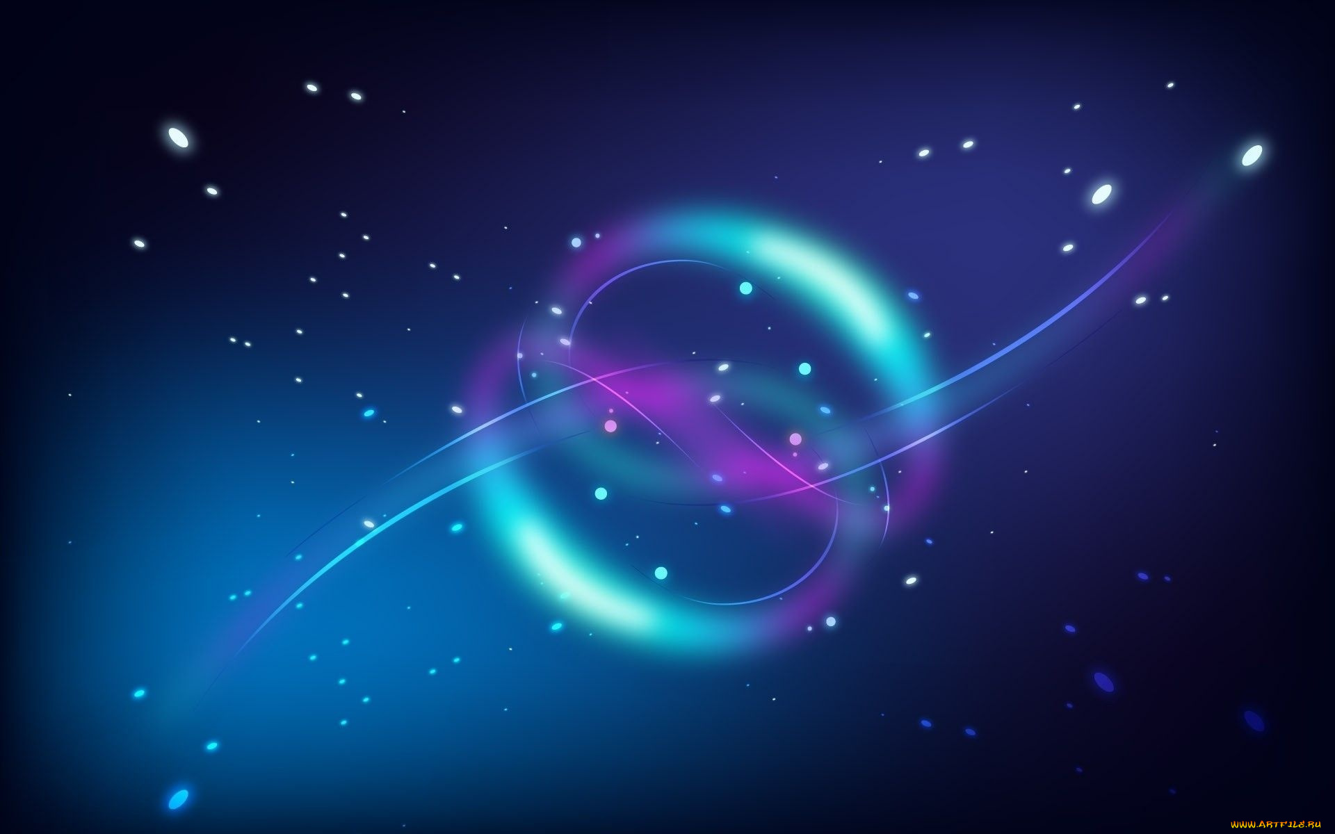 3д, графика, abstract, абстракции, абстракция