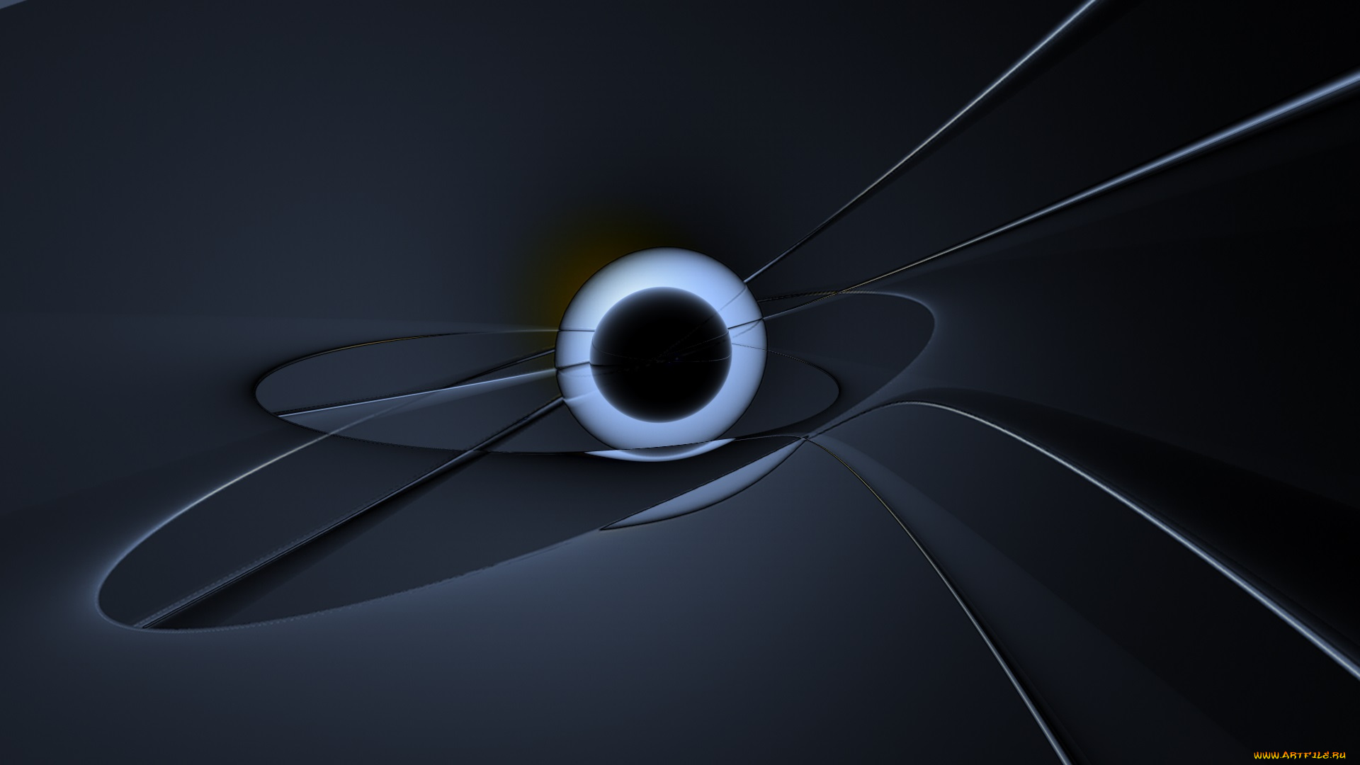 3д, графика, абстракция, , abstract, узор, фон, цвета