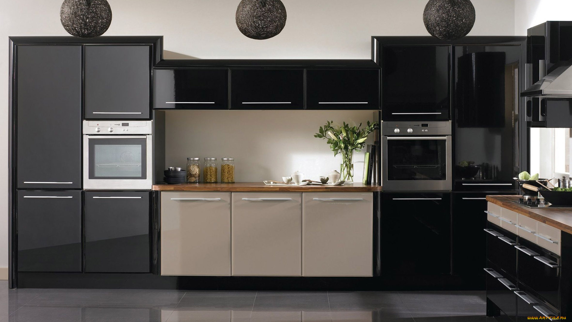 3д, графика, реализм, , realism, полки