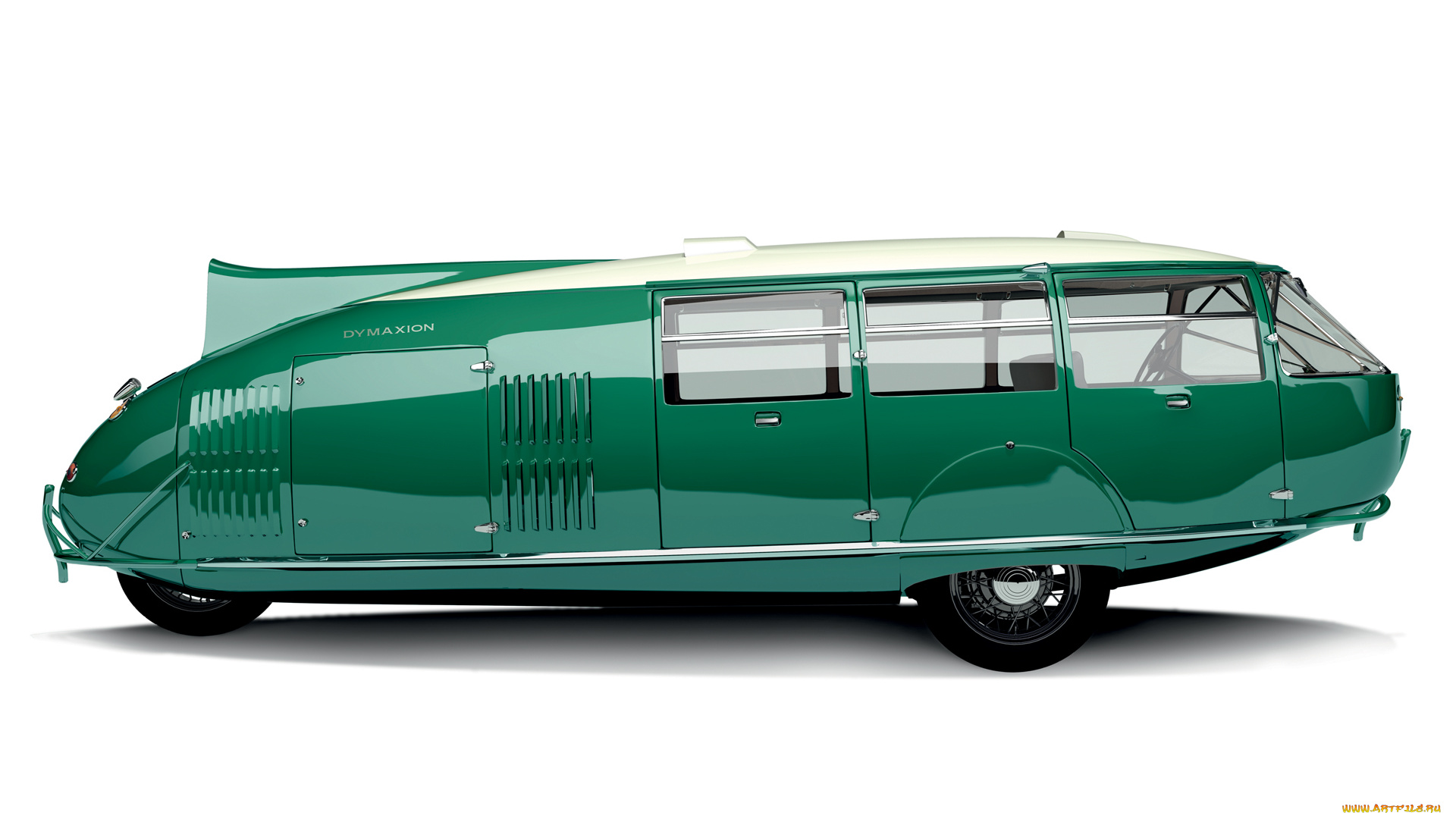 автомобили, 3д, car