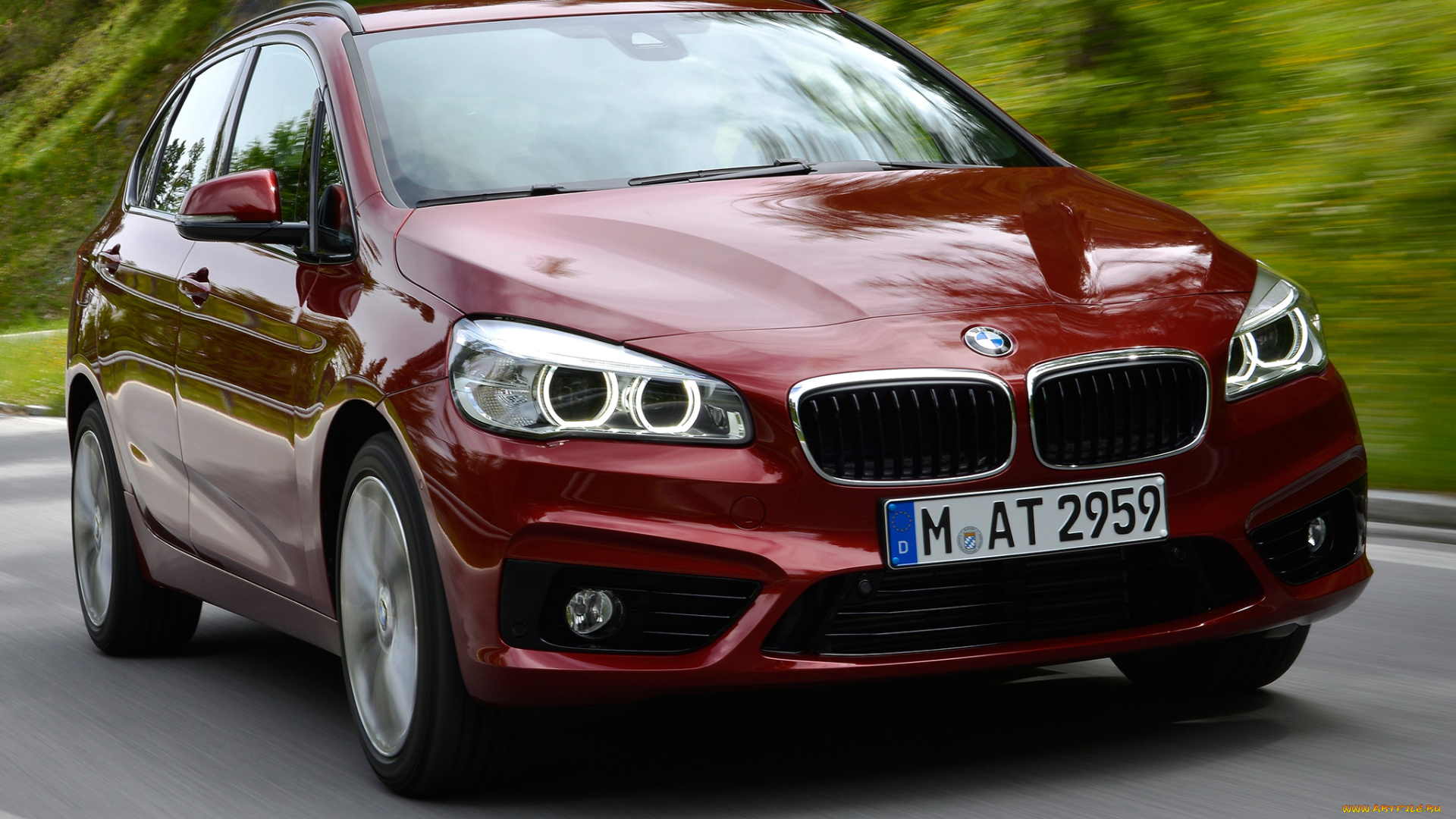 автомобили, bmw, 2014г, au-spec, package, x4, sports, xdrive35i, m, красный