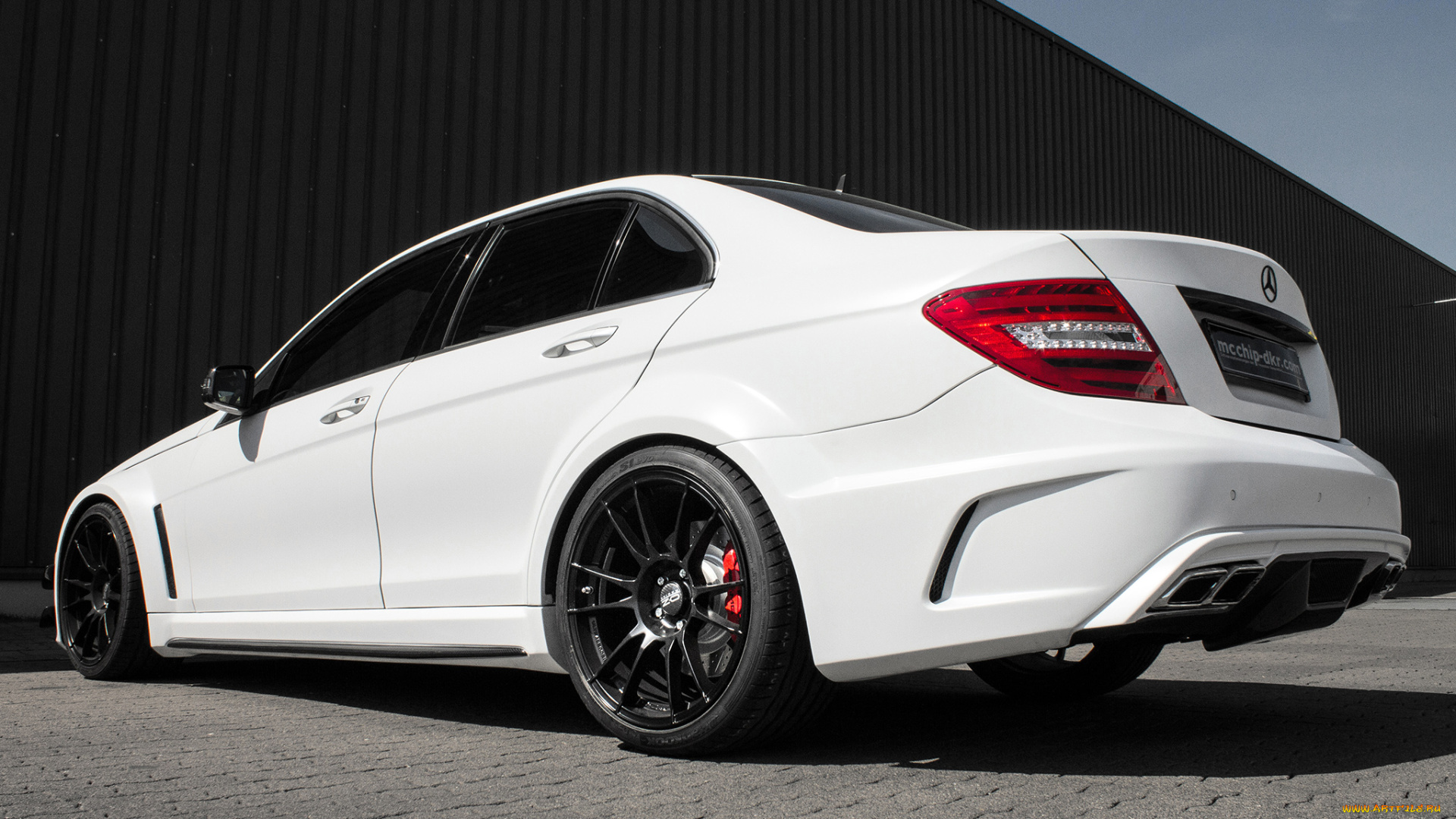 автомобили, mercedes-benz, mercedes