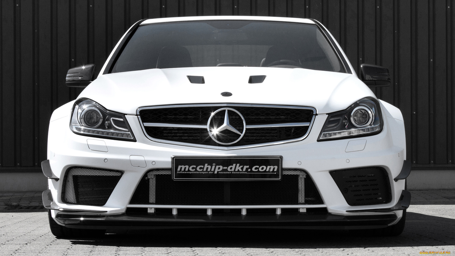 автомобили, mercedes-benz, mercedes