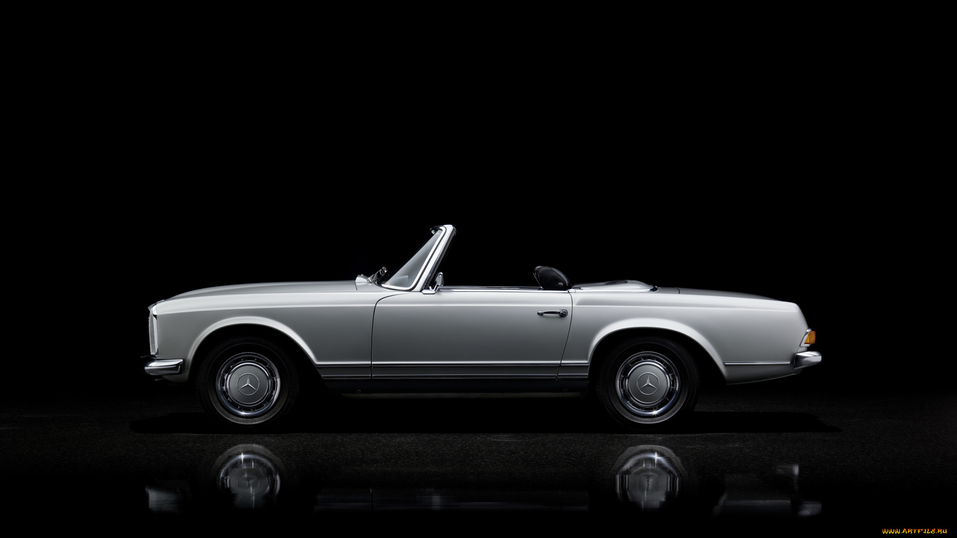 автомобили, mercedes-benz, mercedes