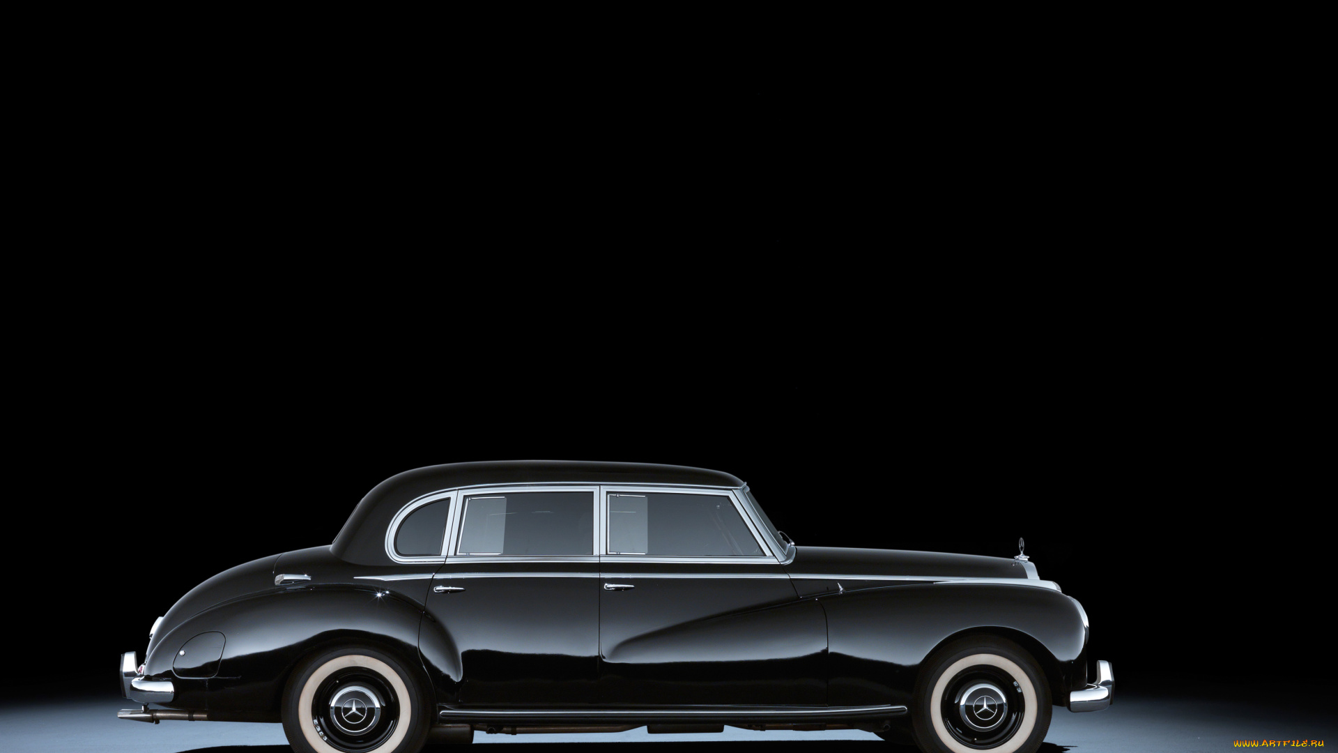 автомобили, mercedes-benz, mercedes