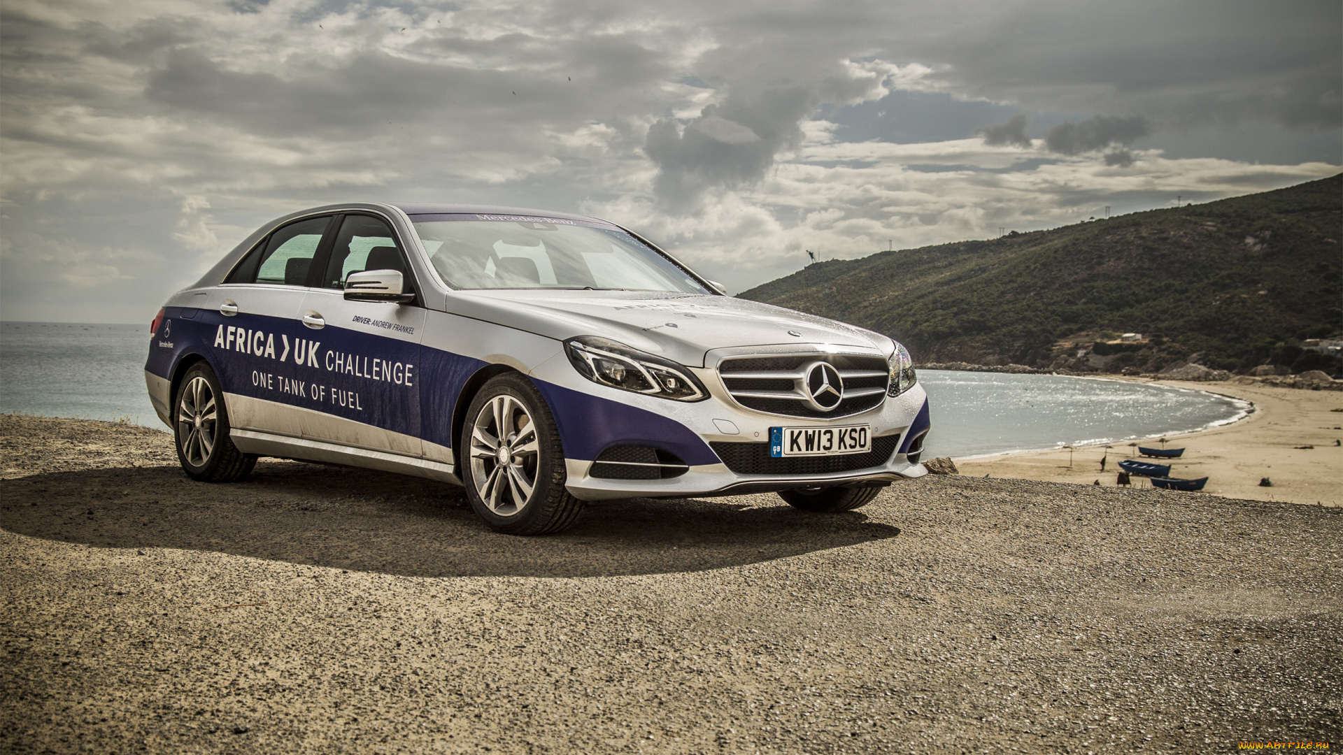 автомобили, mercedes-benz, mercedes