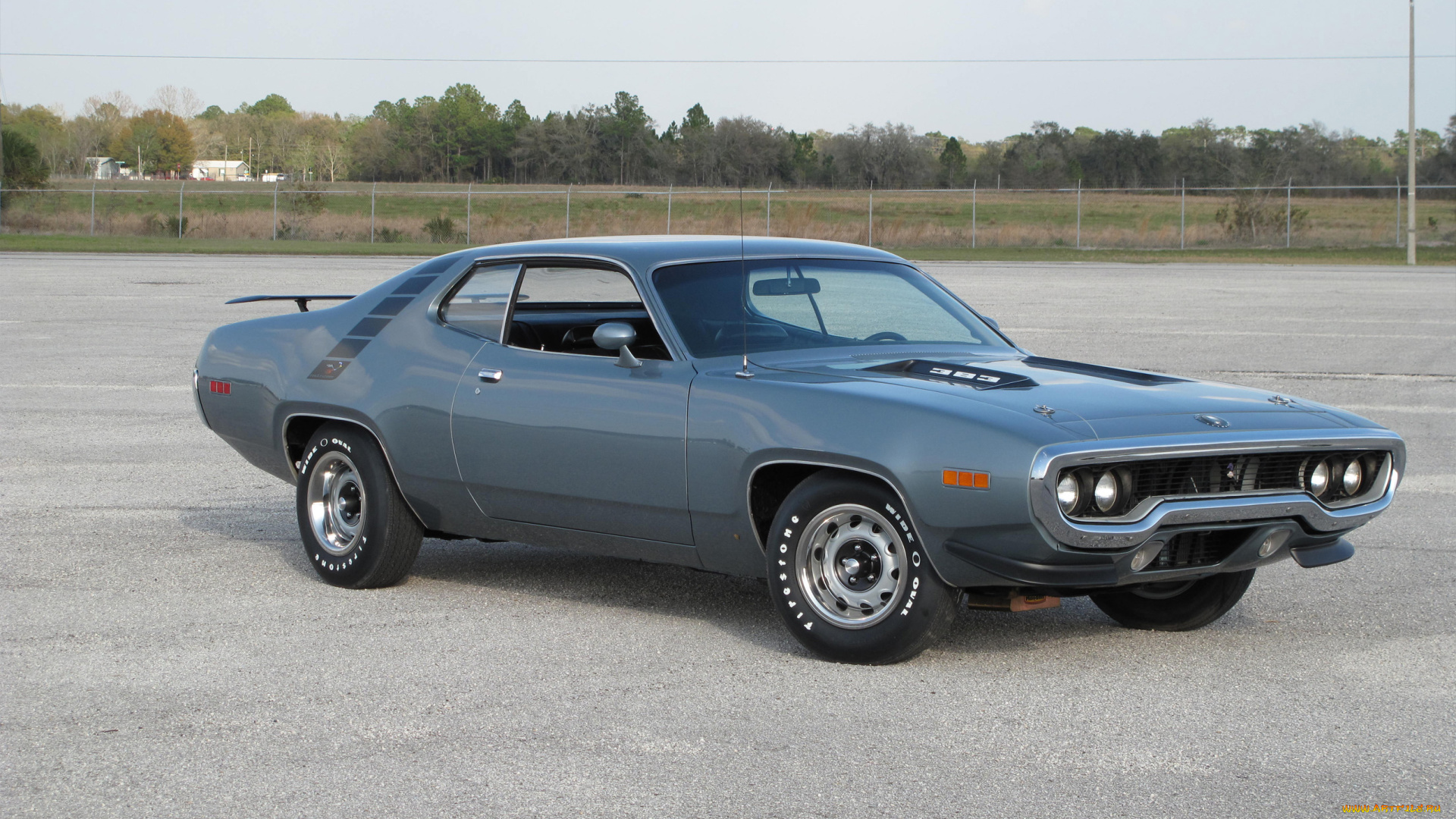 автомобили, plymouth