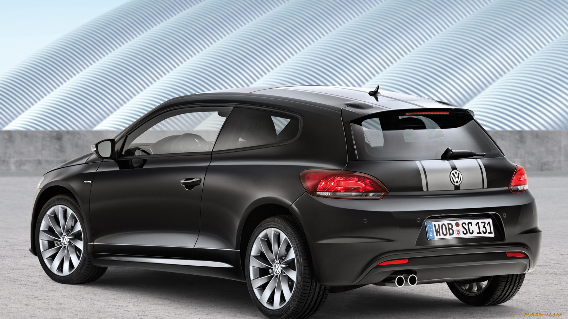 автомобили, volkswagen, сирокко, фольксваген, million, scirocco