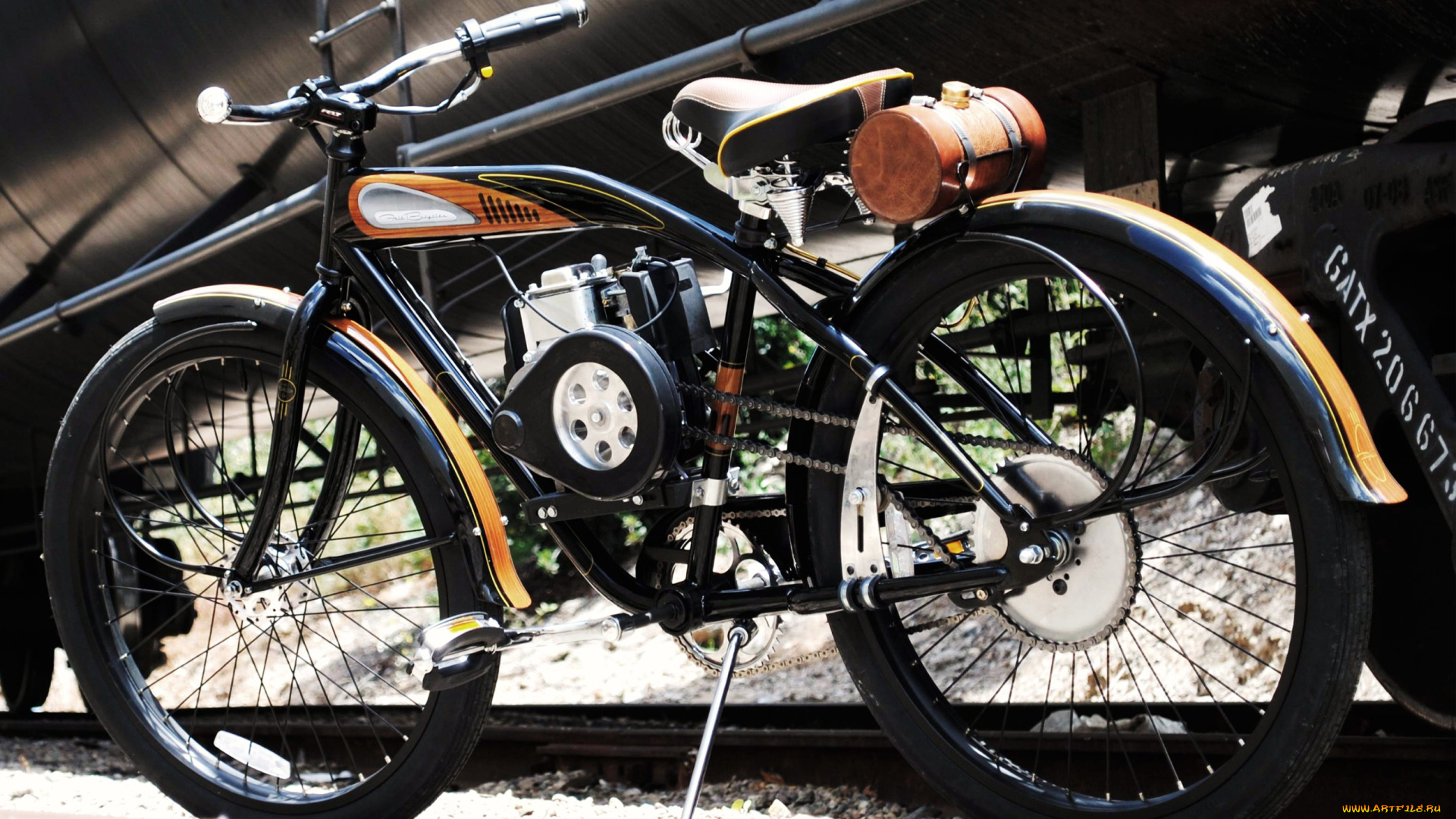 мотоциклы, -unsort, moto