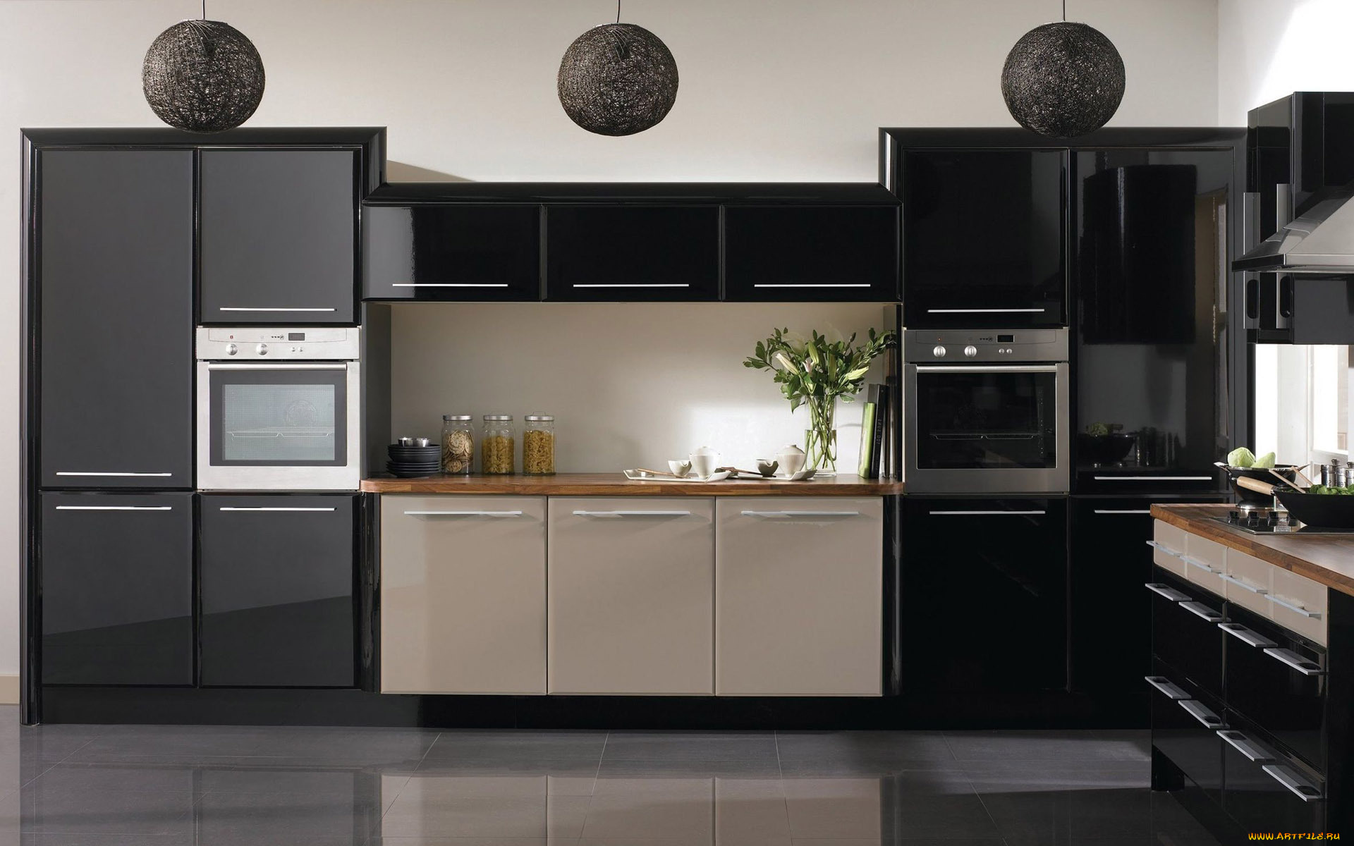 3д, графика, реализм, , realism, полки