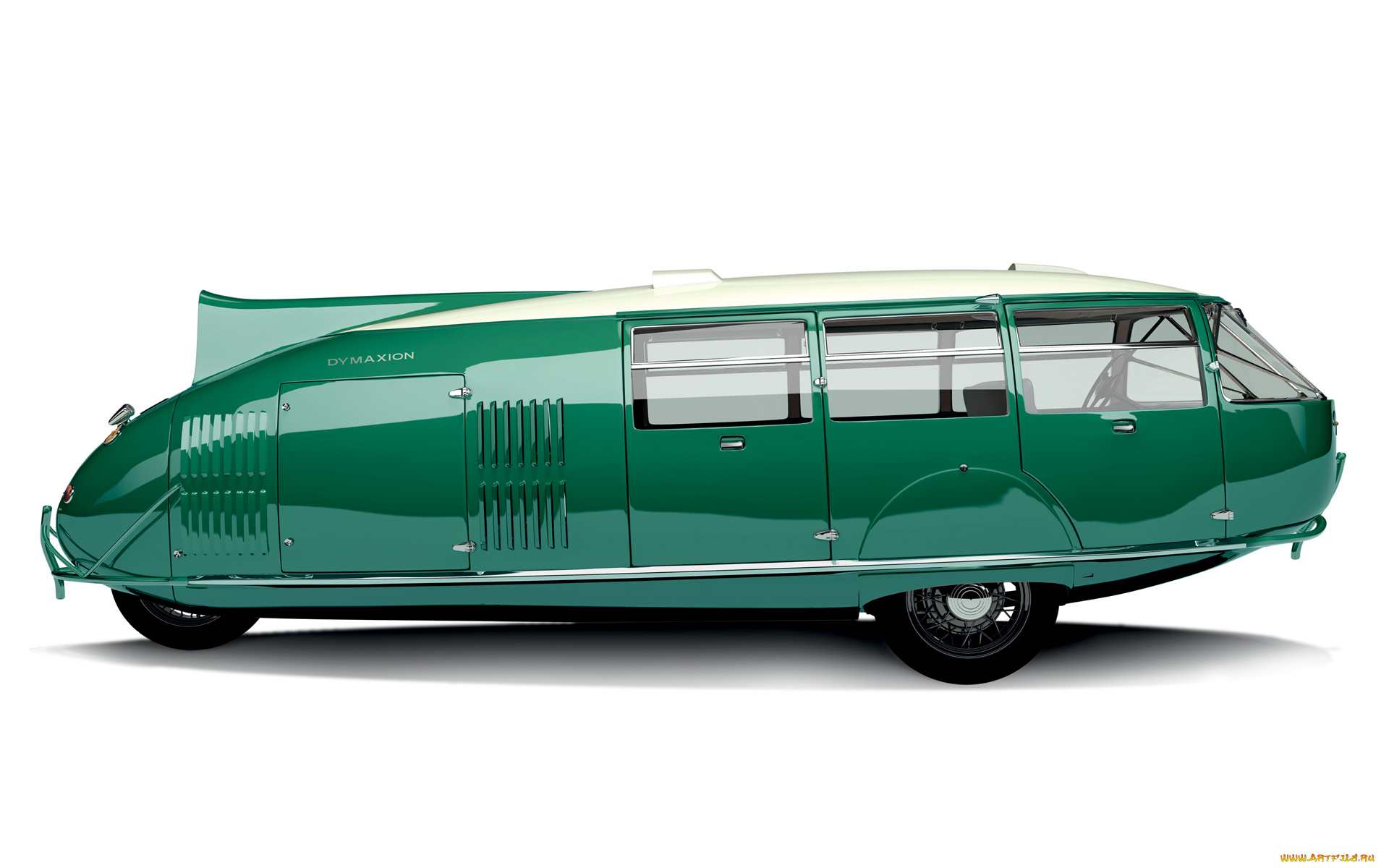 автомобили, 3д, car