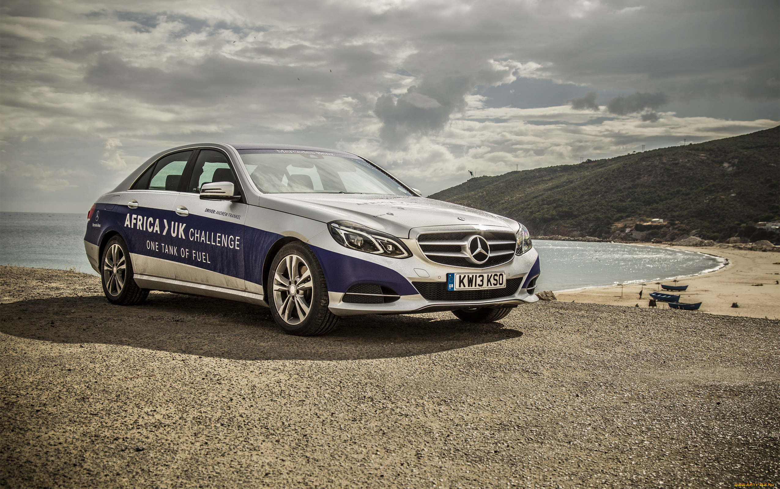 автомобили, mercedes-benz, mercedes