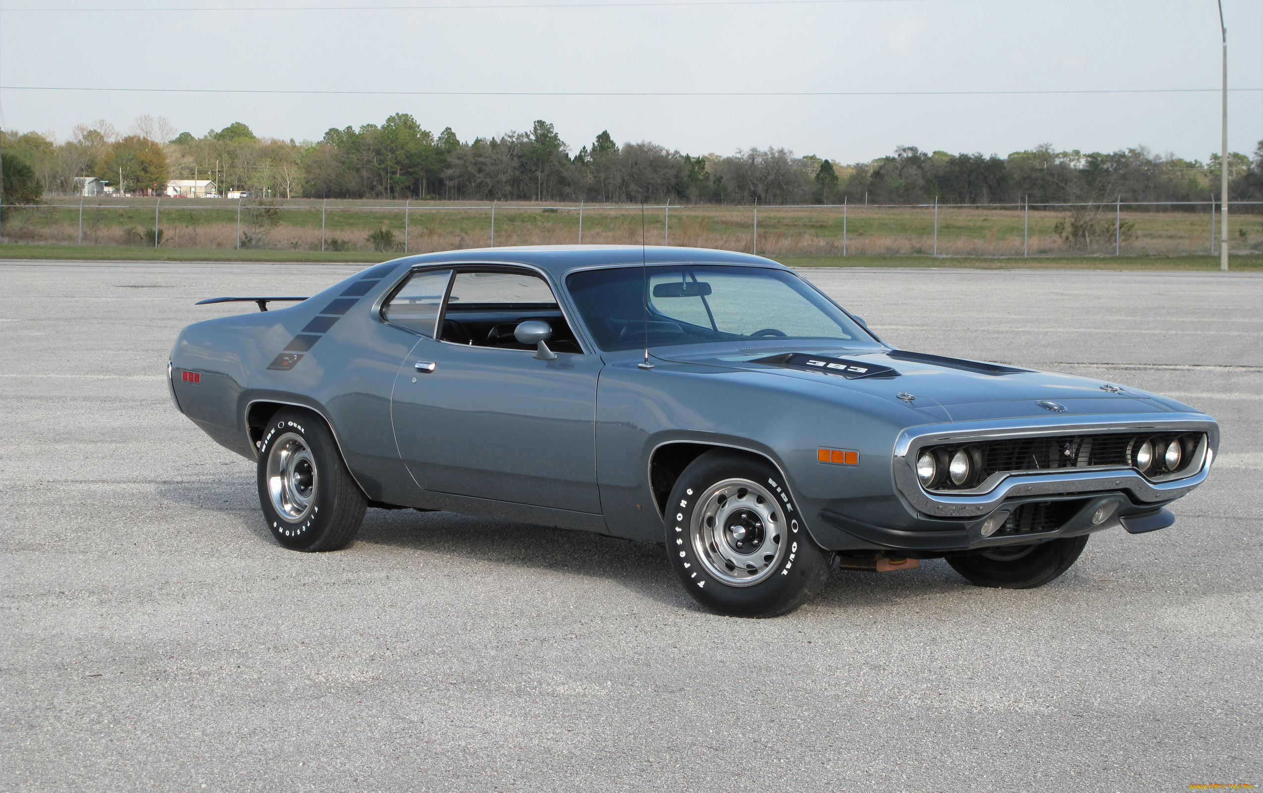 автомобили, plymouth