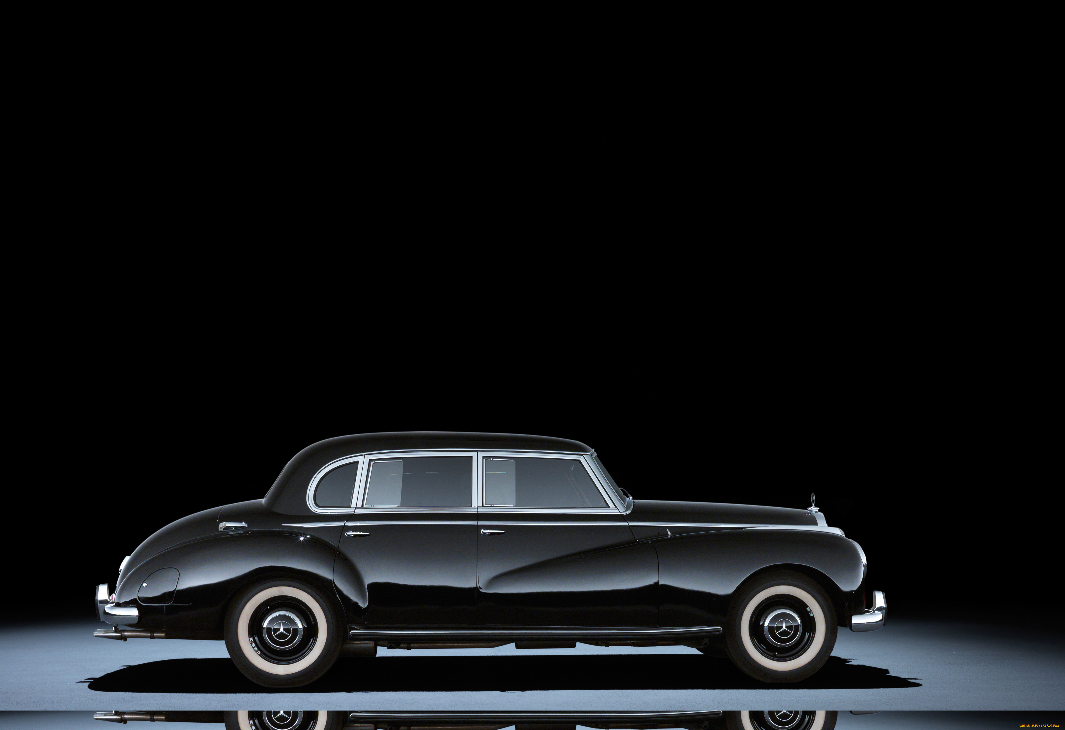 автомобили, mercedes-benz, mercedes