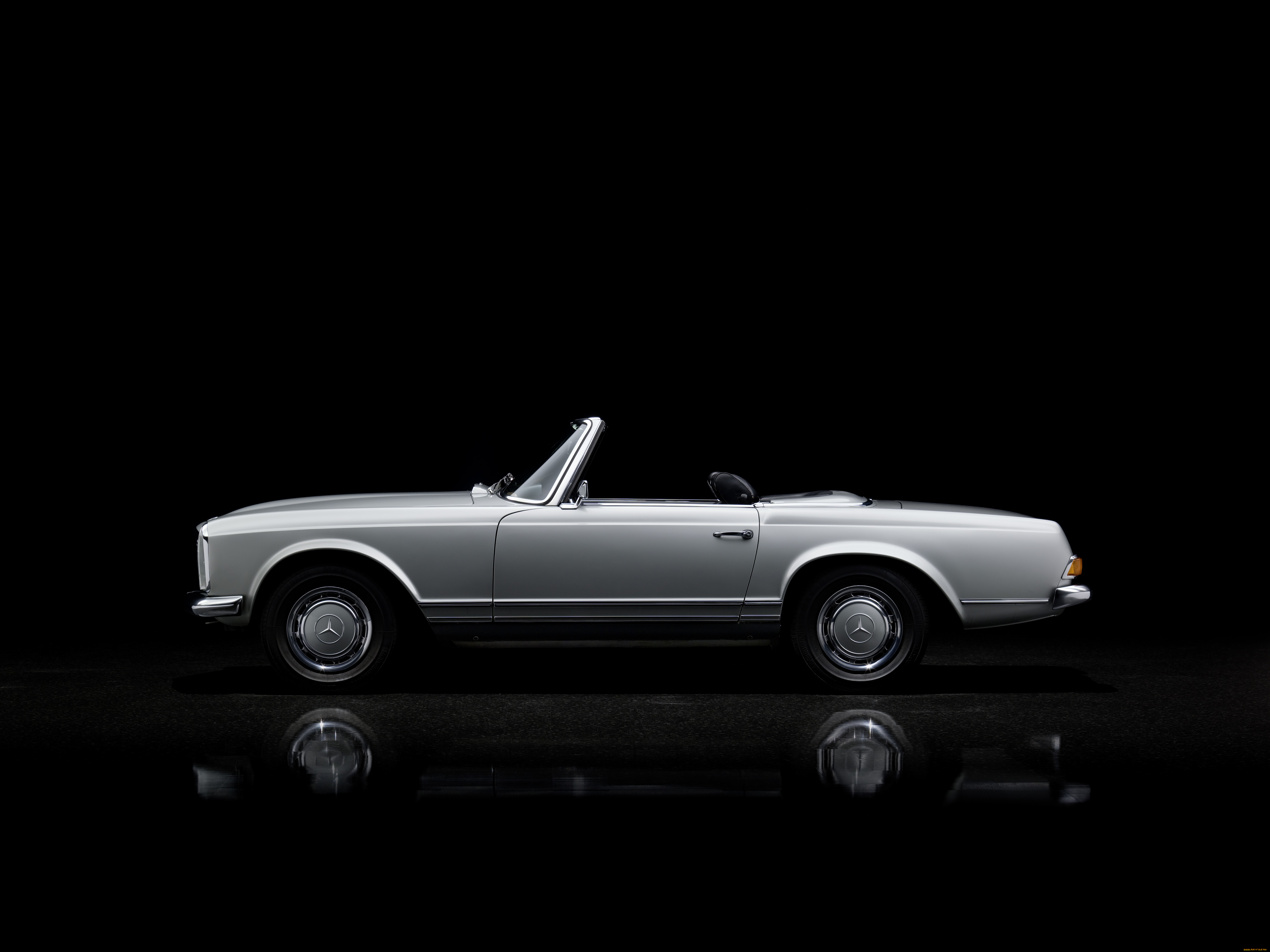 автомобили, mercedes-benz, mercedes