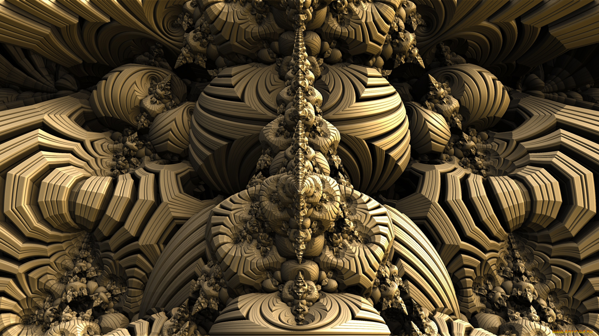 3д, графика, абстракция, , abstract, фон, цвета, узор