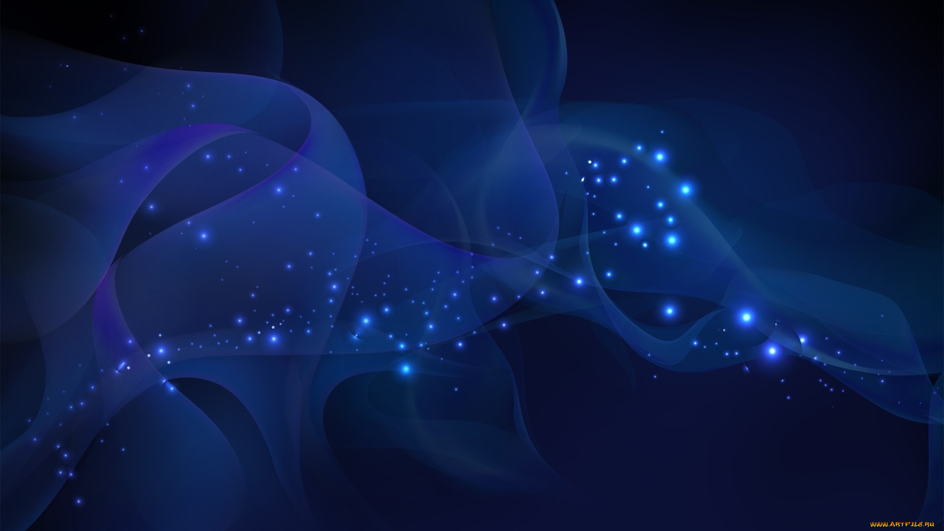 3д, графика, абстракция, , abstract, сияние, цвета