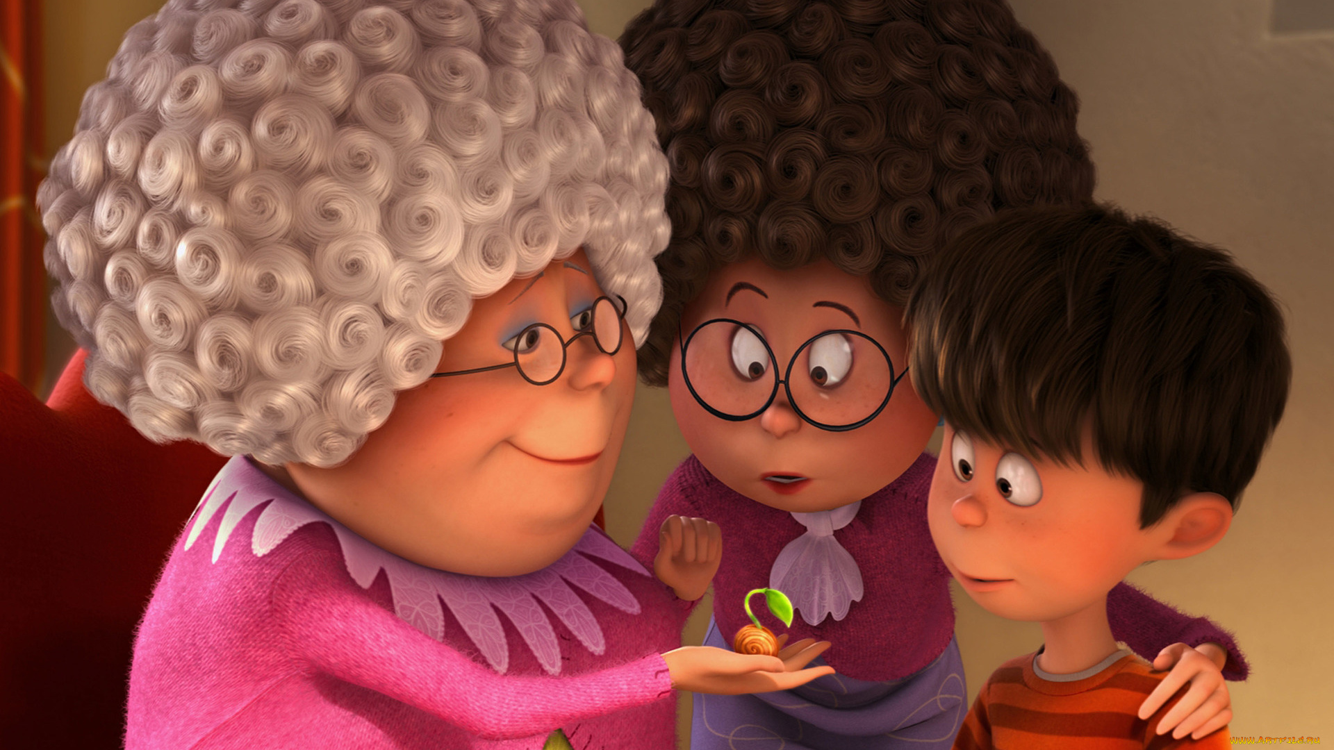 dr, , seuss`, the, lorax, мультфильмы, персонажи